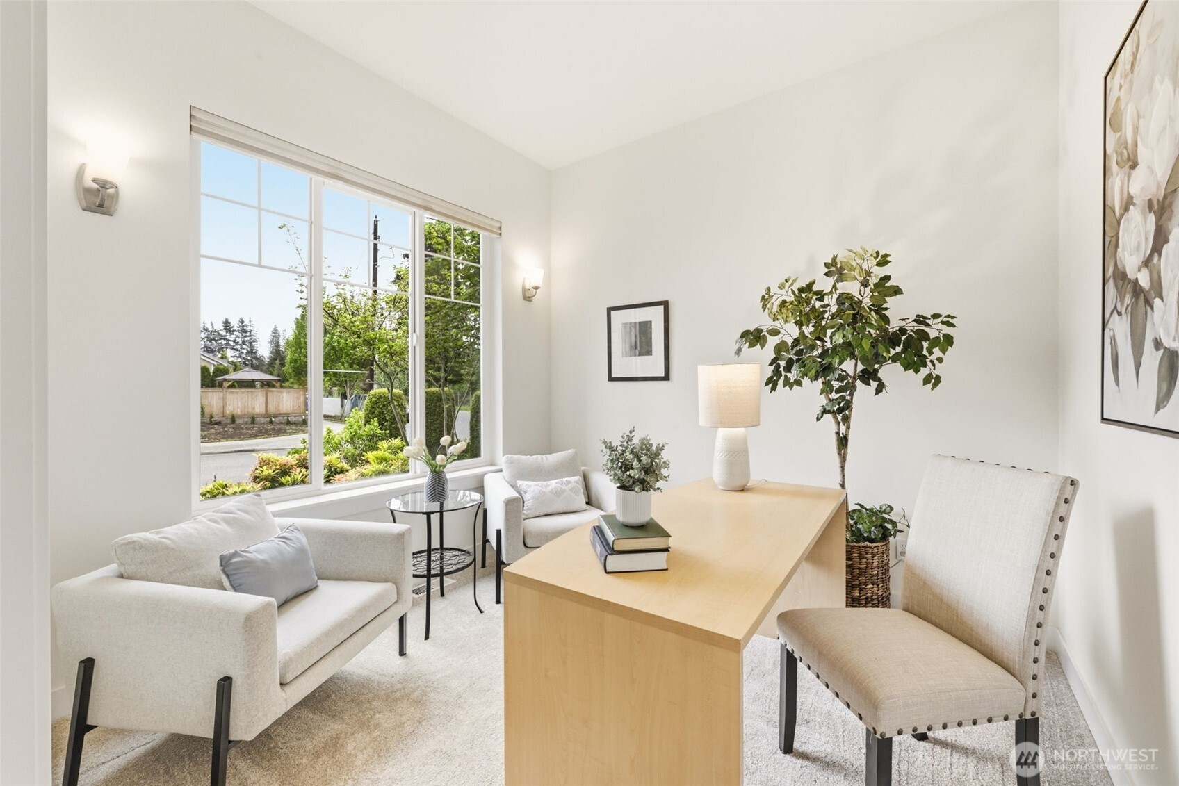 18928 10th Drive SE