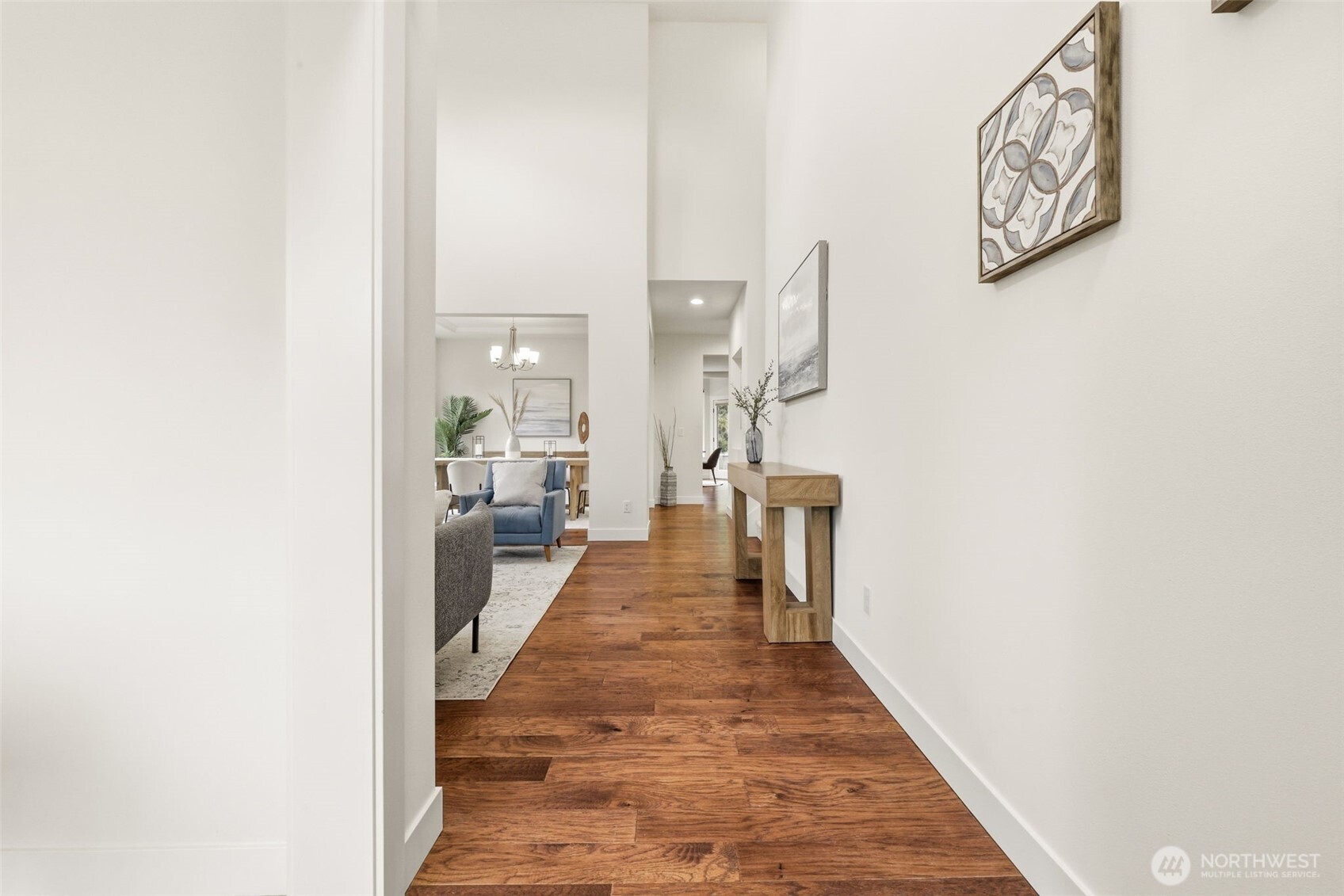 18928 10th Drive SE