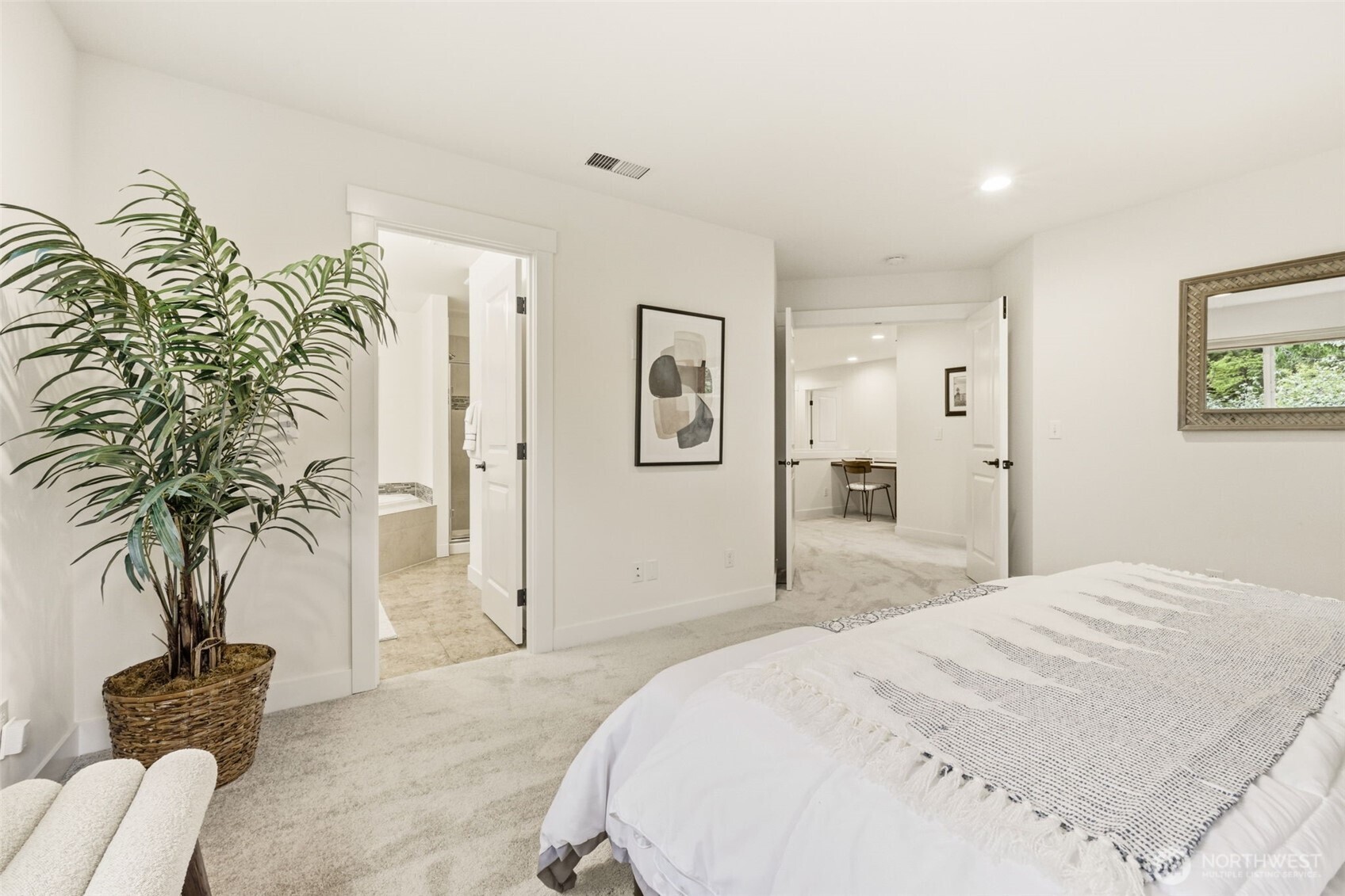18928 10th Drive SE