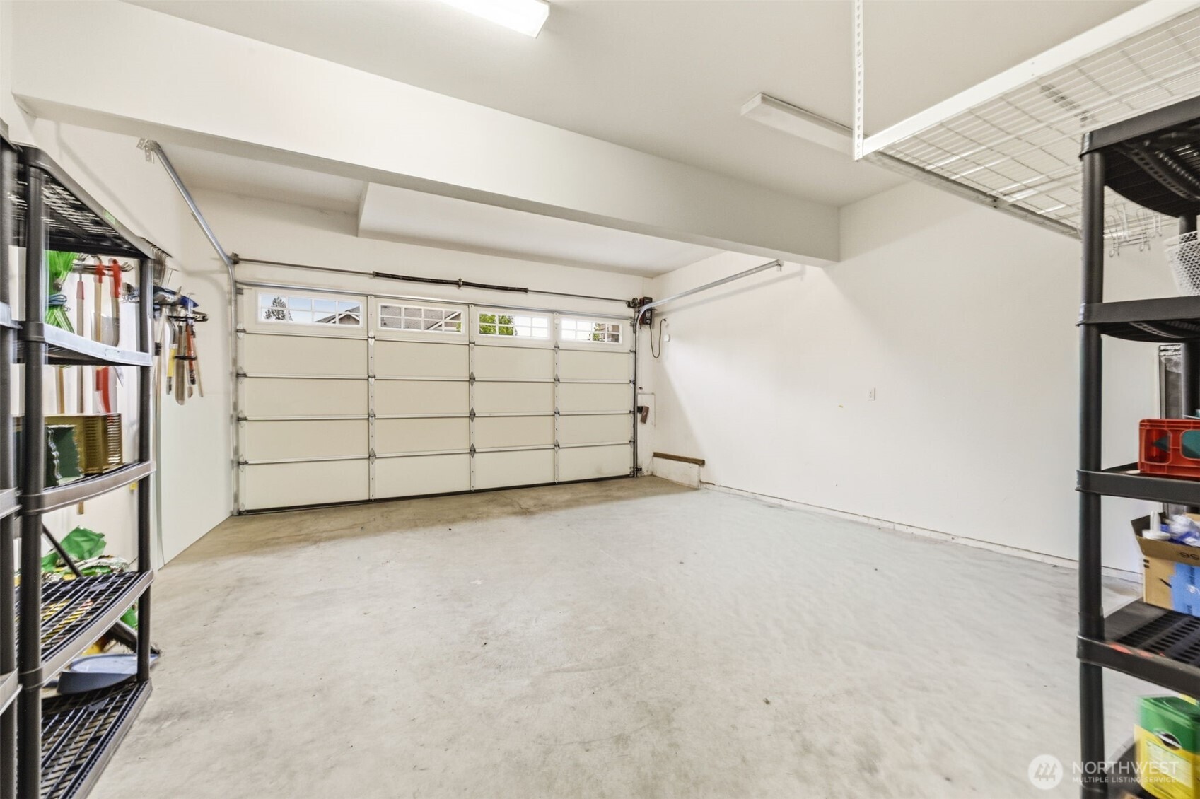 18928 10th Drive SE