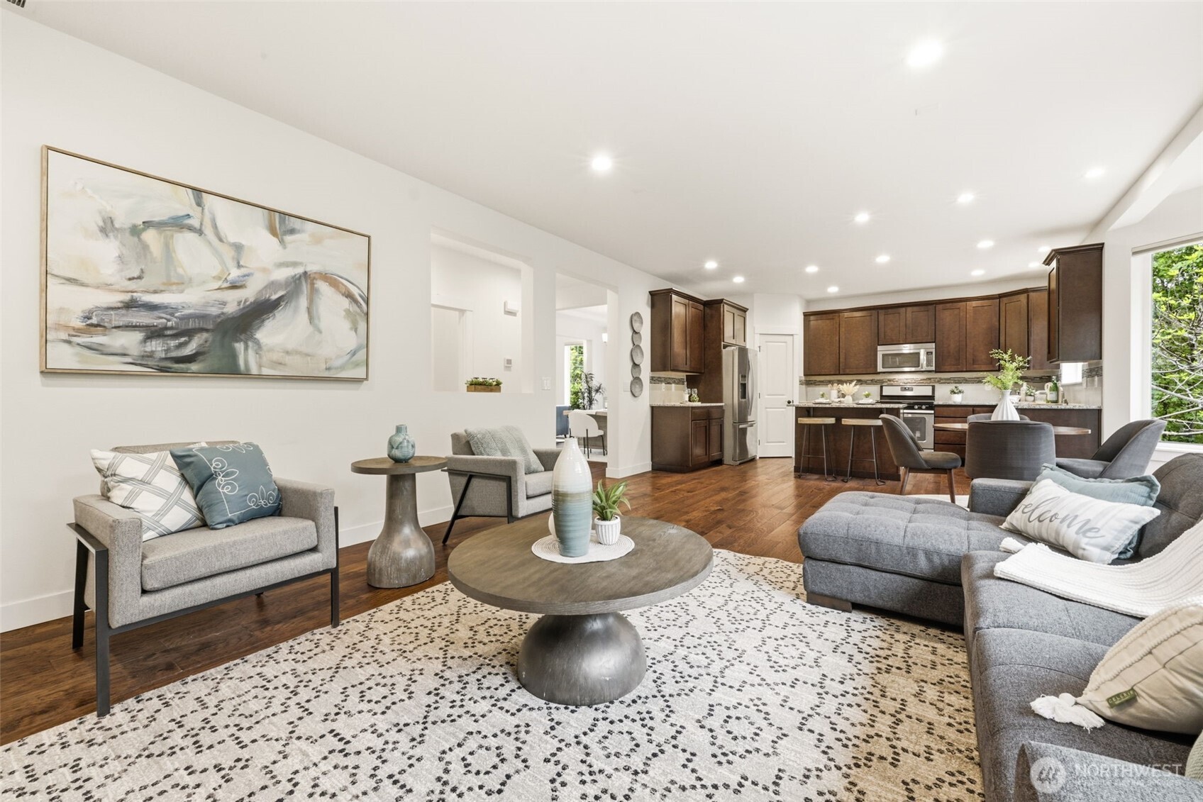 18928 10th Drive SE