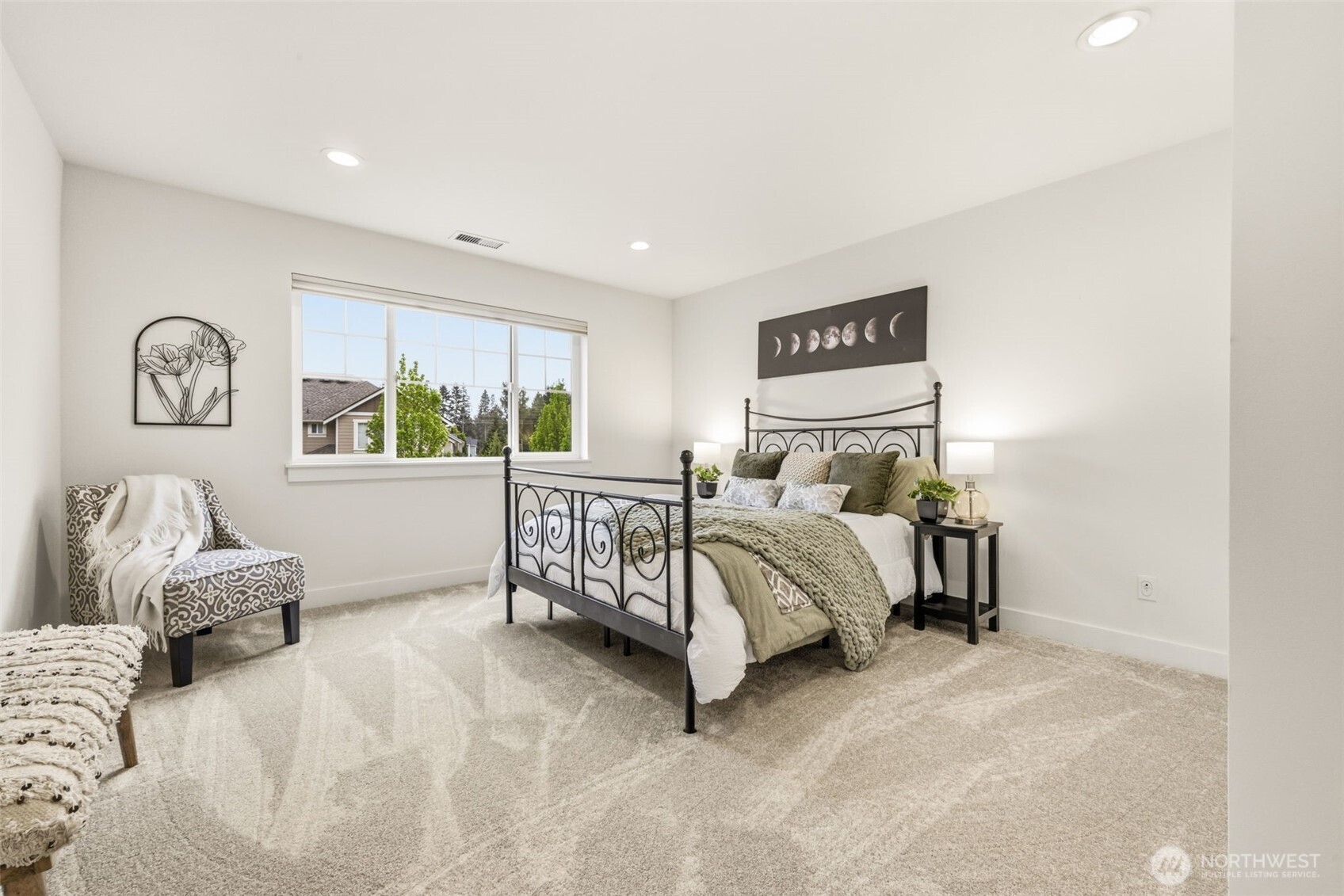 18928 10th Drive SE