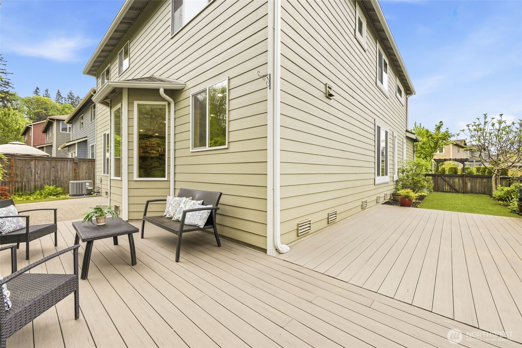 18928 10th Drive SE