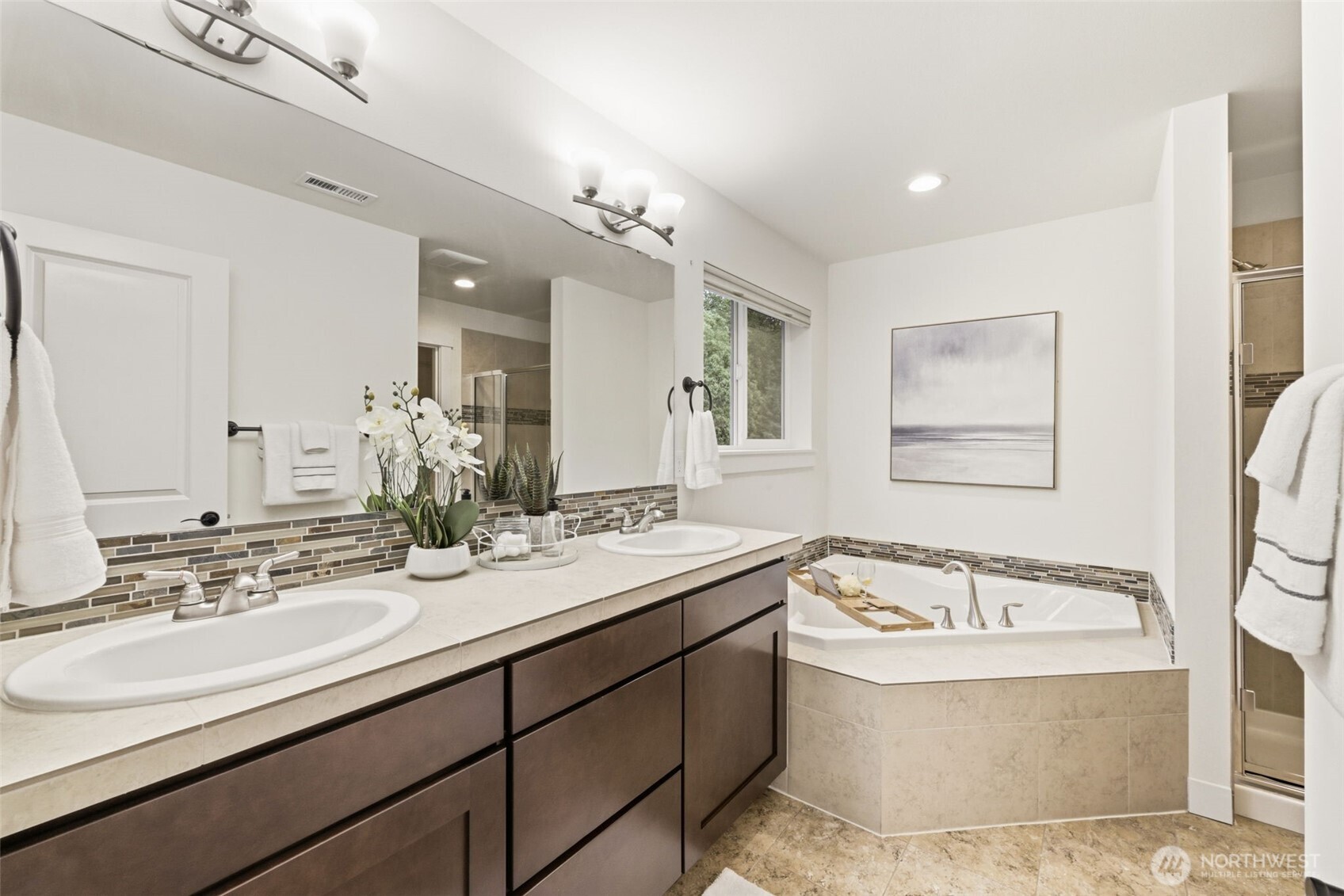 18928 10th Drive SE