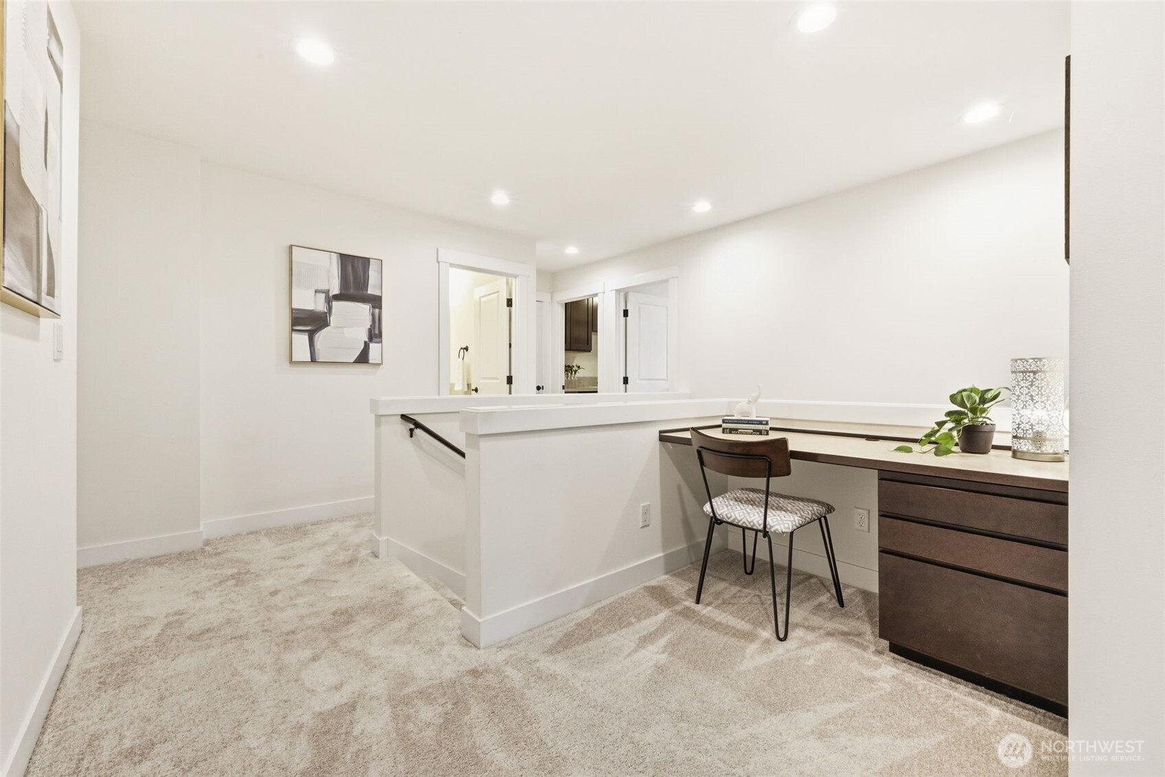 18928 10th Drive SE