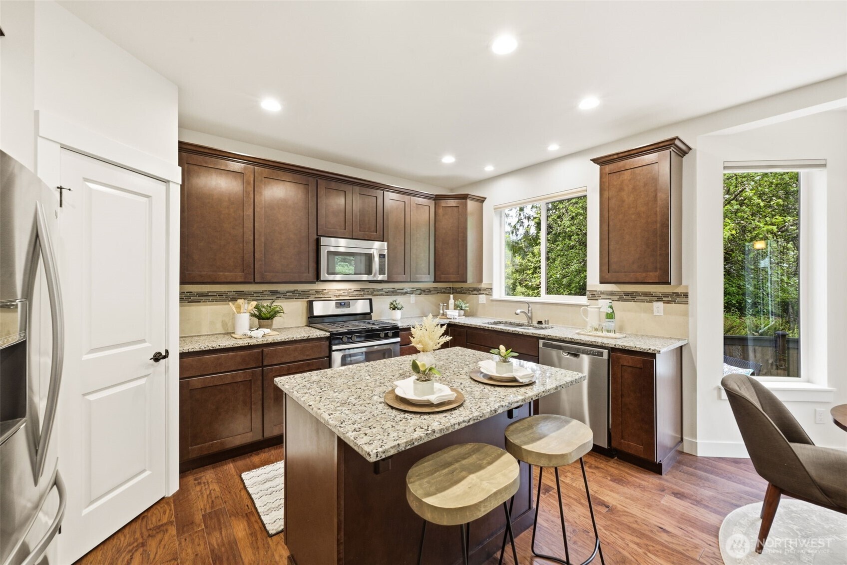 18928 10th Drive SE