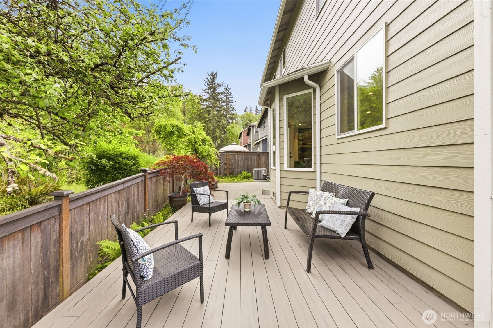 18928 10th Drive SE