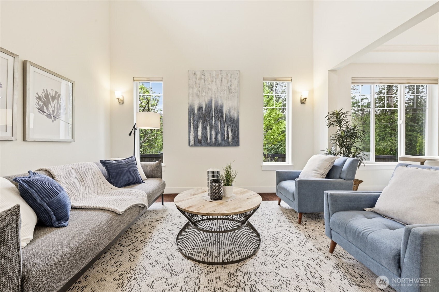 18928 10th Drive SE