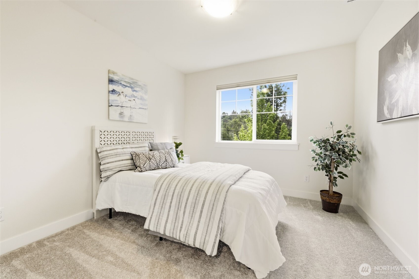 18928 10th Drive SE