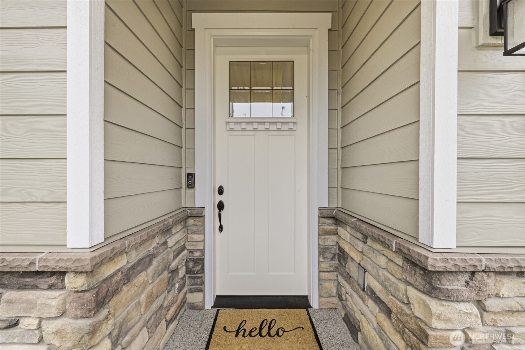 18928 10th Drive SE