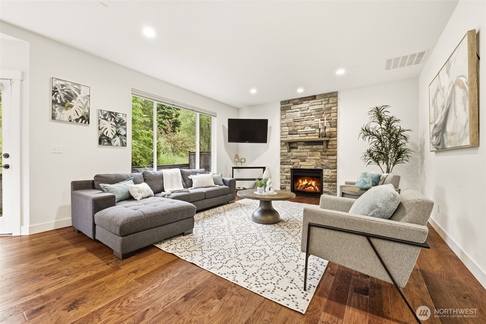 18928 10th Drive SE
