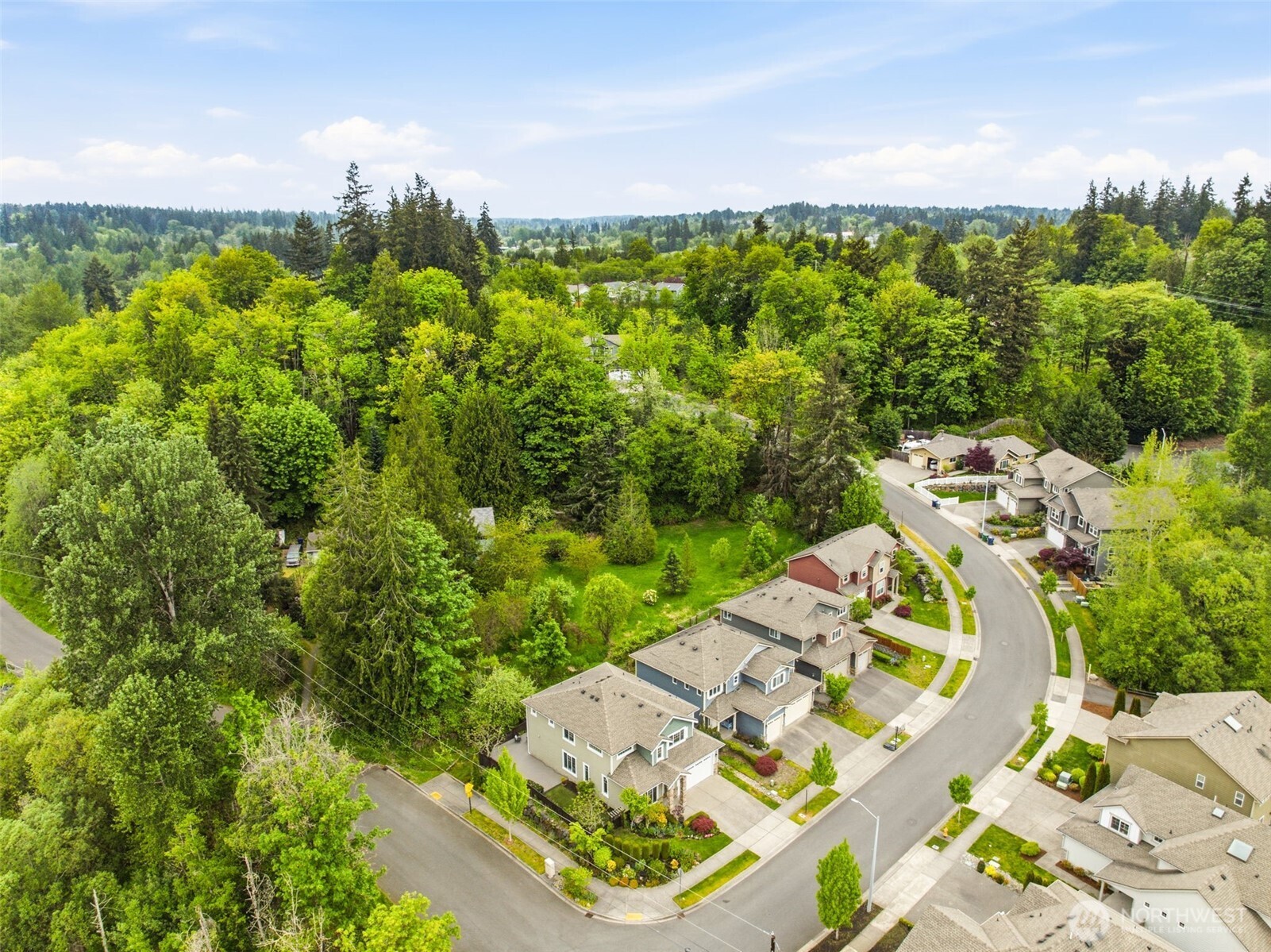 18928 10th Drive SE