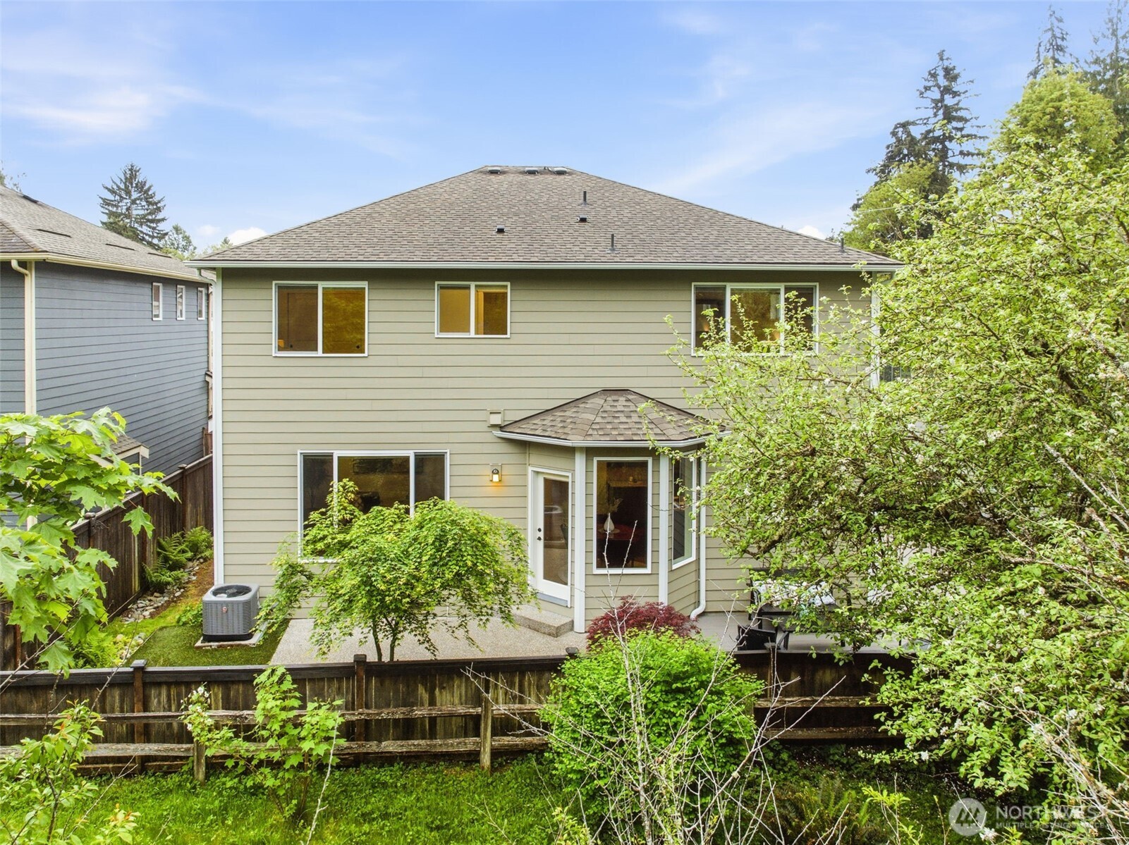 18928 10th Drive SE