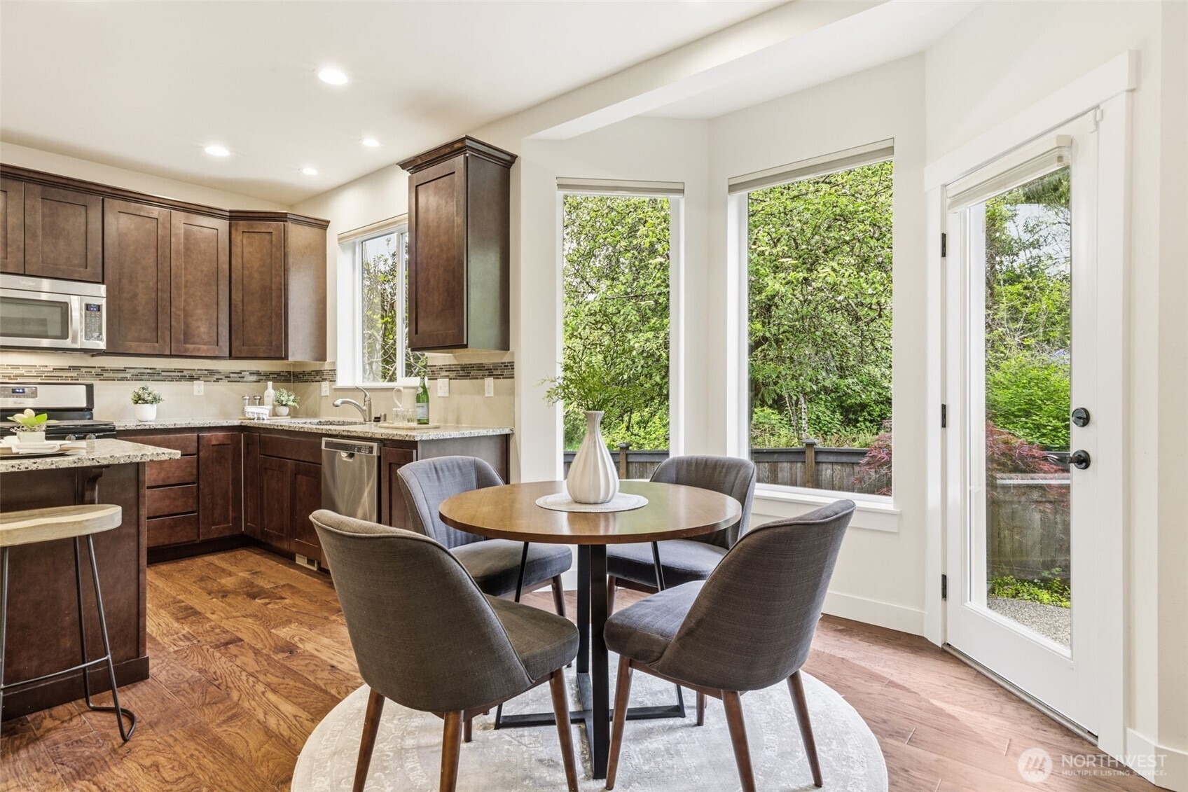 18928 10th Drive SE