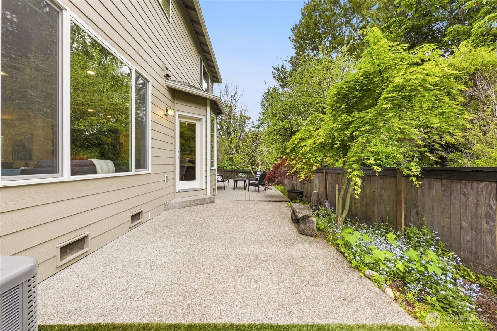 18928 10th Drive SE