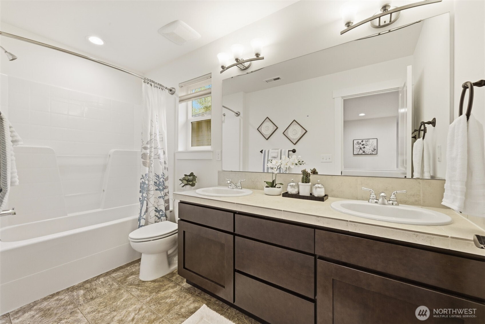 18928 10th Drive SE