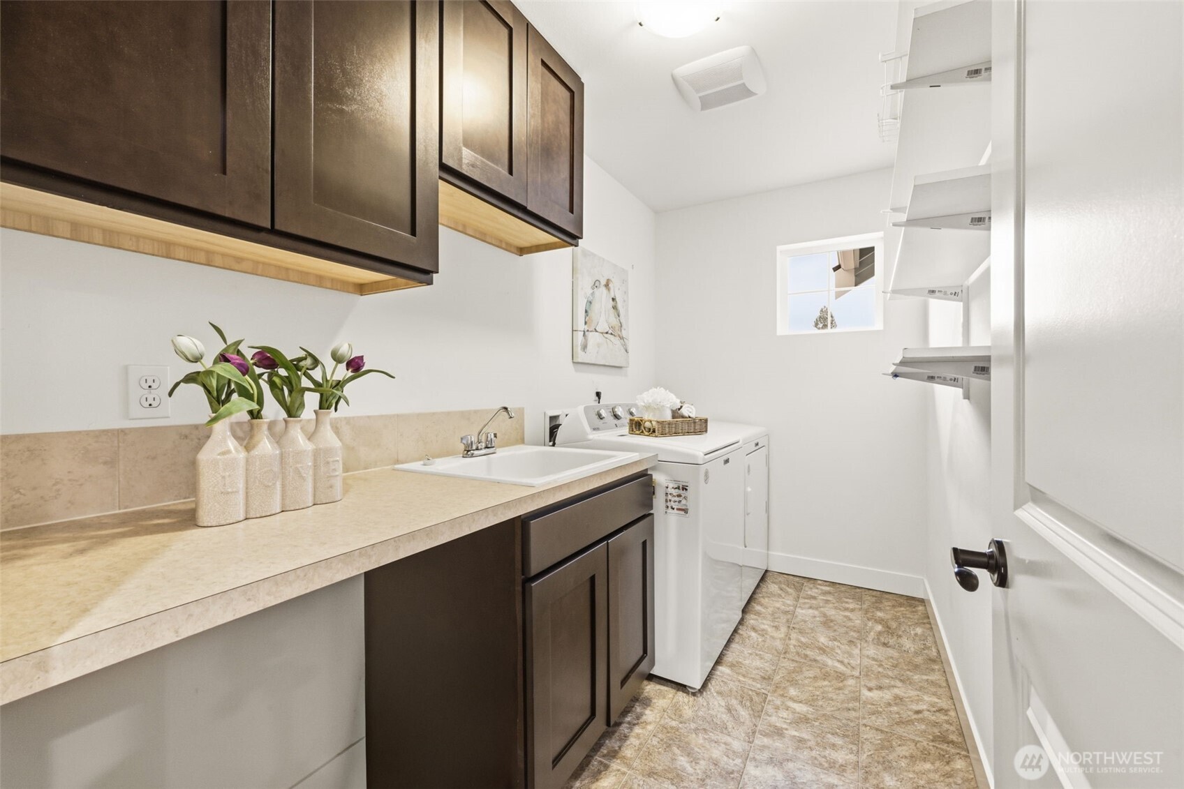 18928 10th Drive SE
