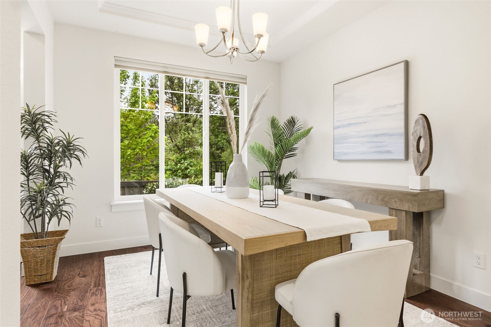 18928 10th Drive SE