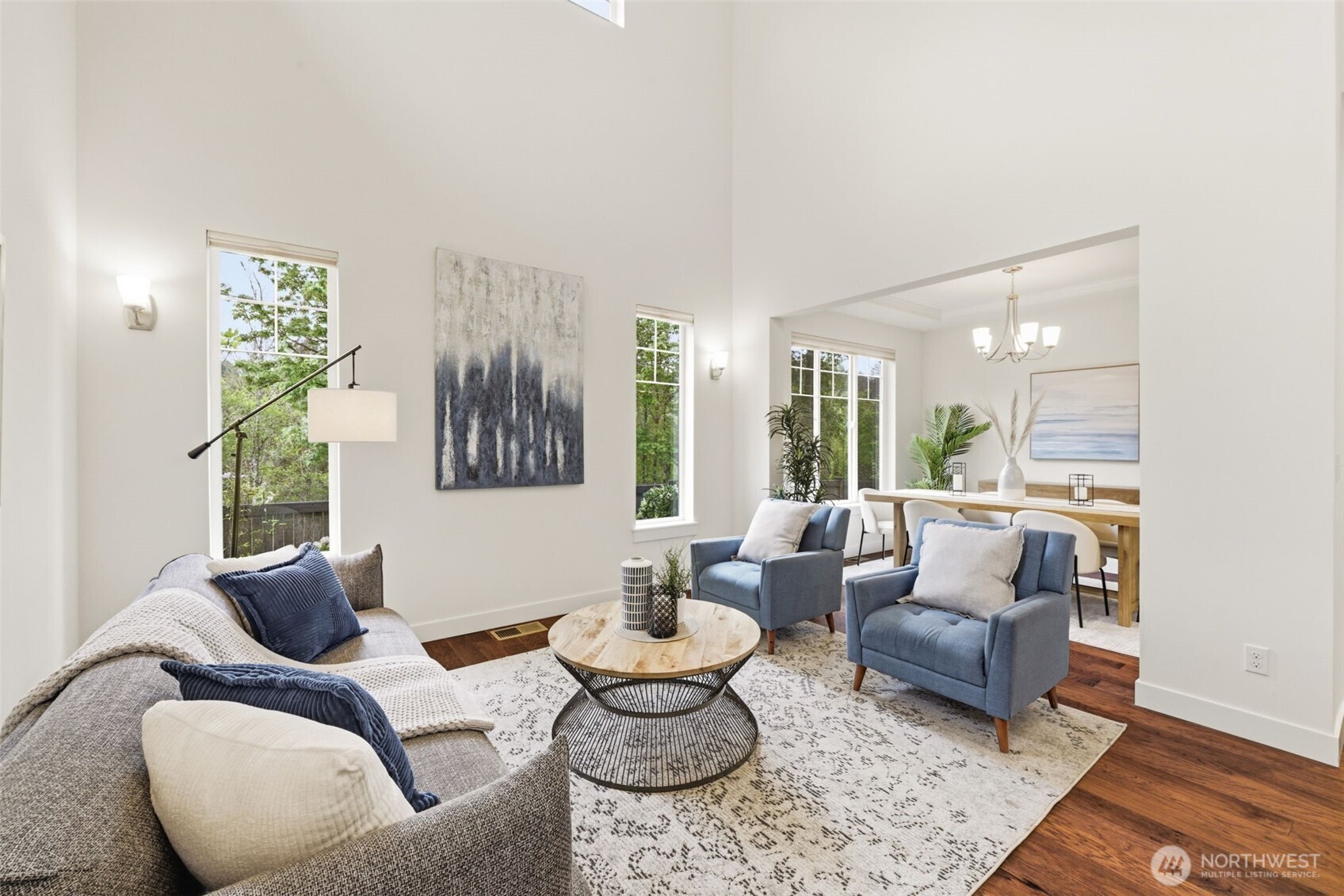 18928 10th Drive SE