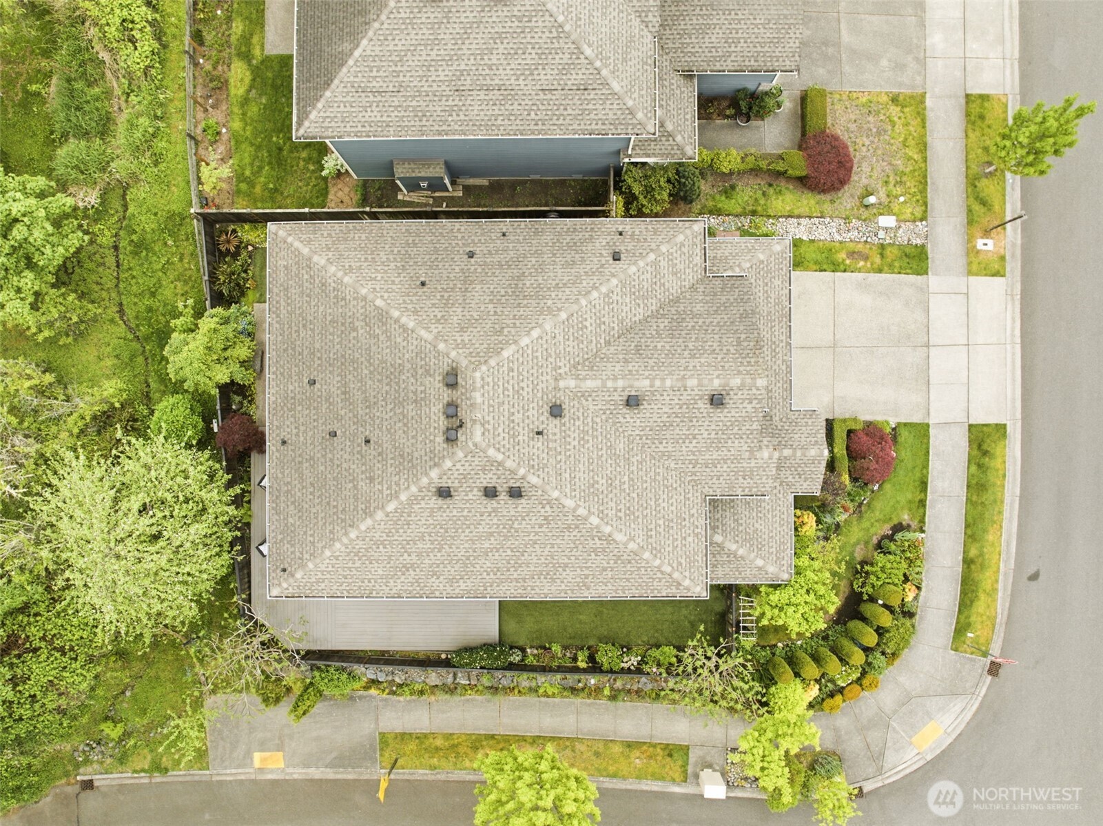 18928 10th Drive SE
