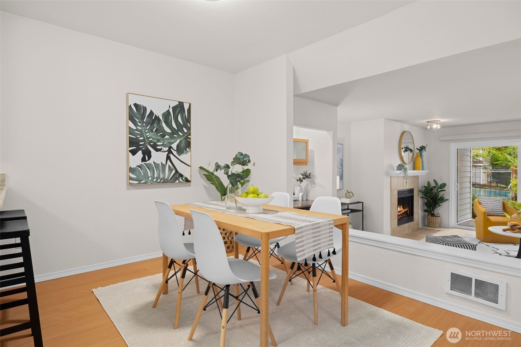 4202 Factoria Blvd SE Unit: D2