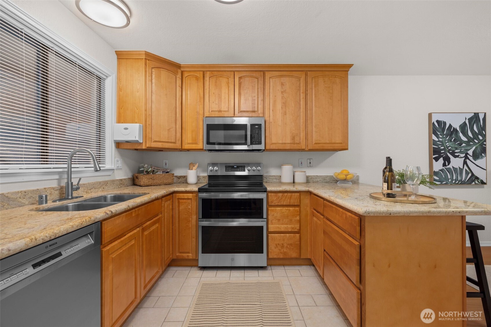 4202 Factoria Blvd SE Unit: D2