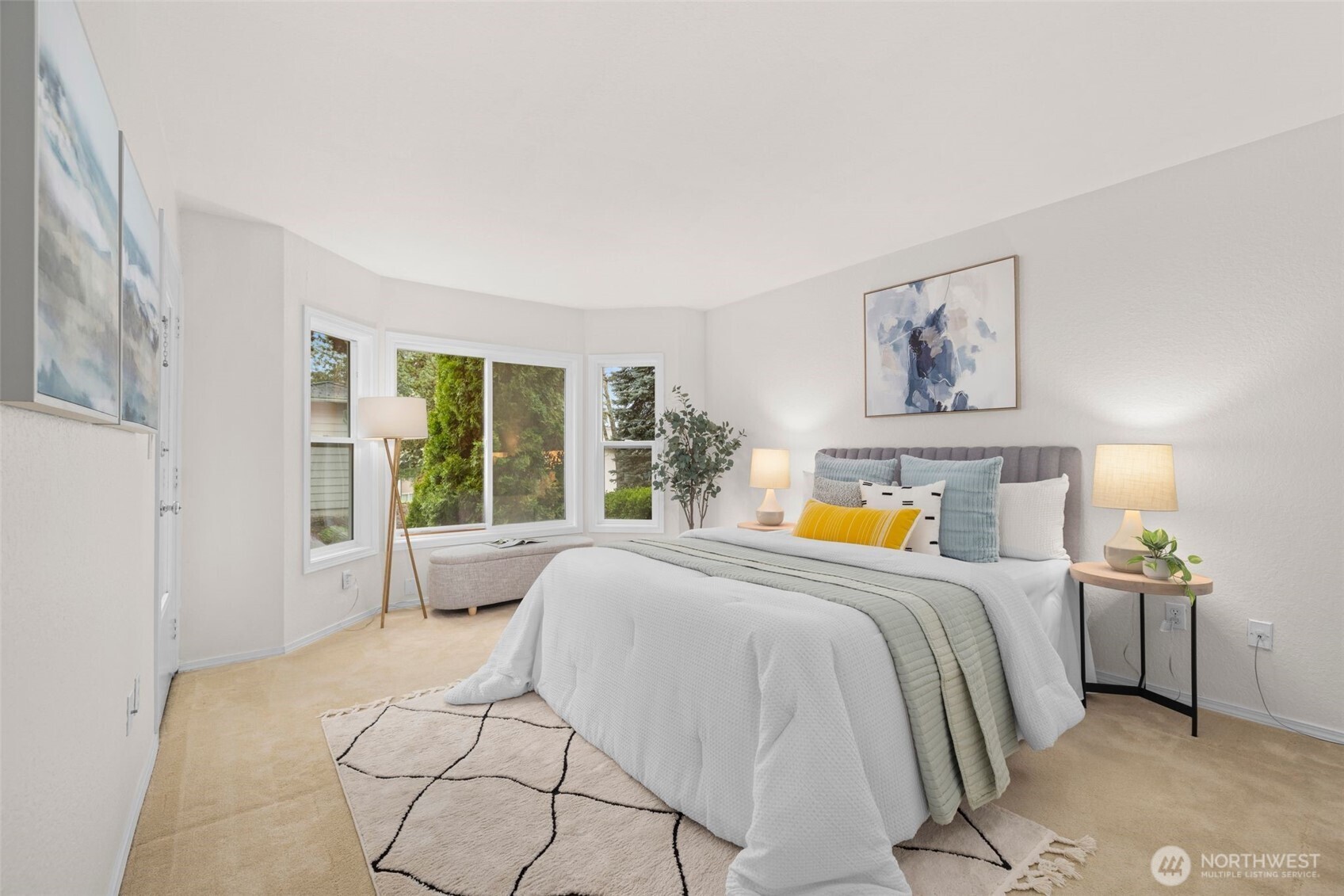 4202 Factoria Blvd SE Unit: D2