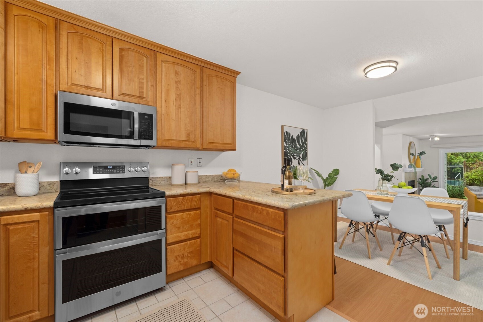 4202 Factoria Blvd SE Unit: D2