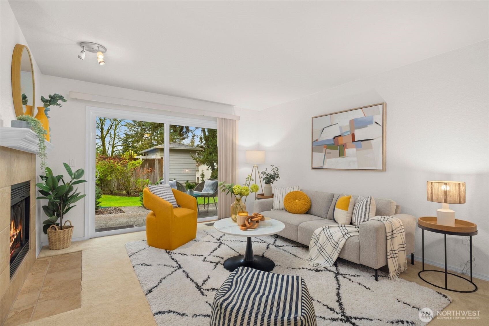 4202 Factoria Blvd SE Unit: D2