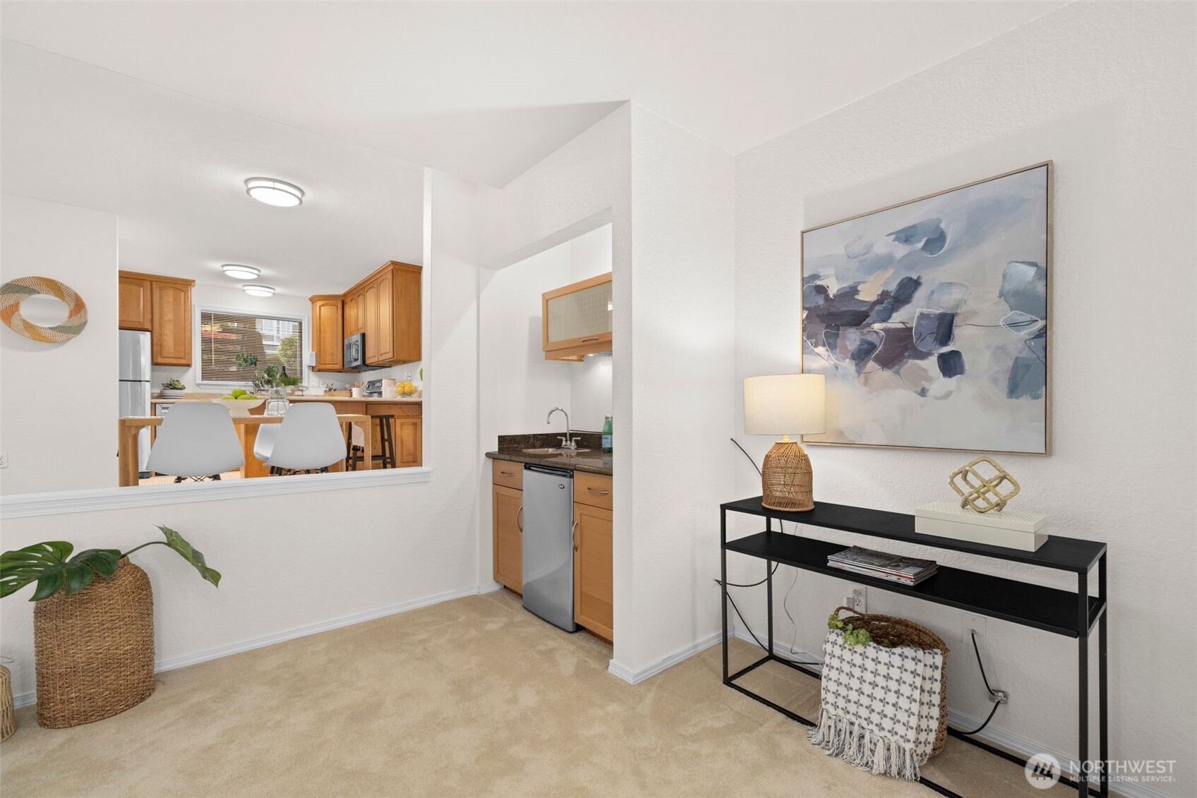 4202 Factoria Blvd SE Unit: D2