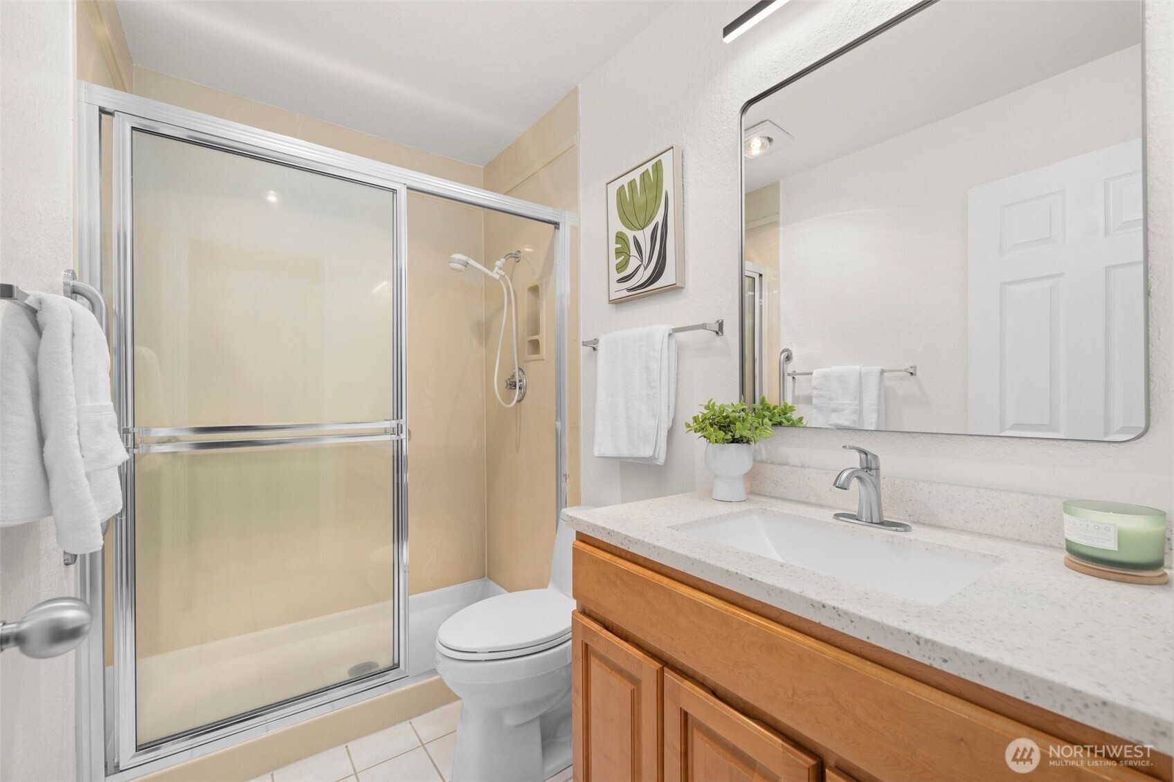 4202 Factoria Blvd SE Unit: D2