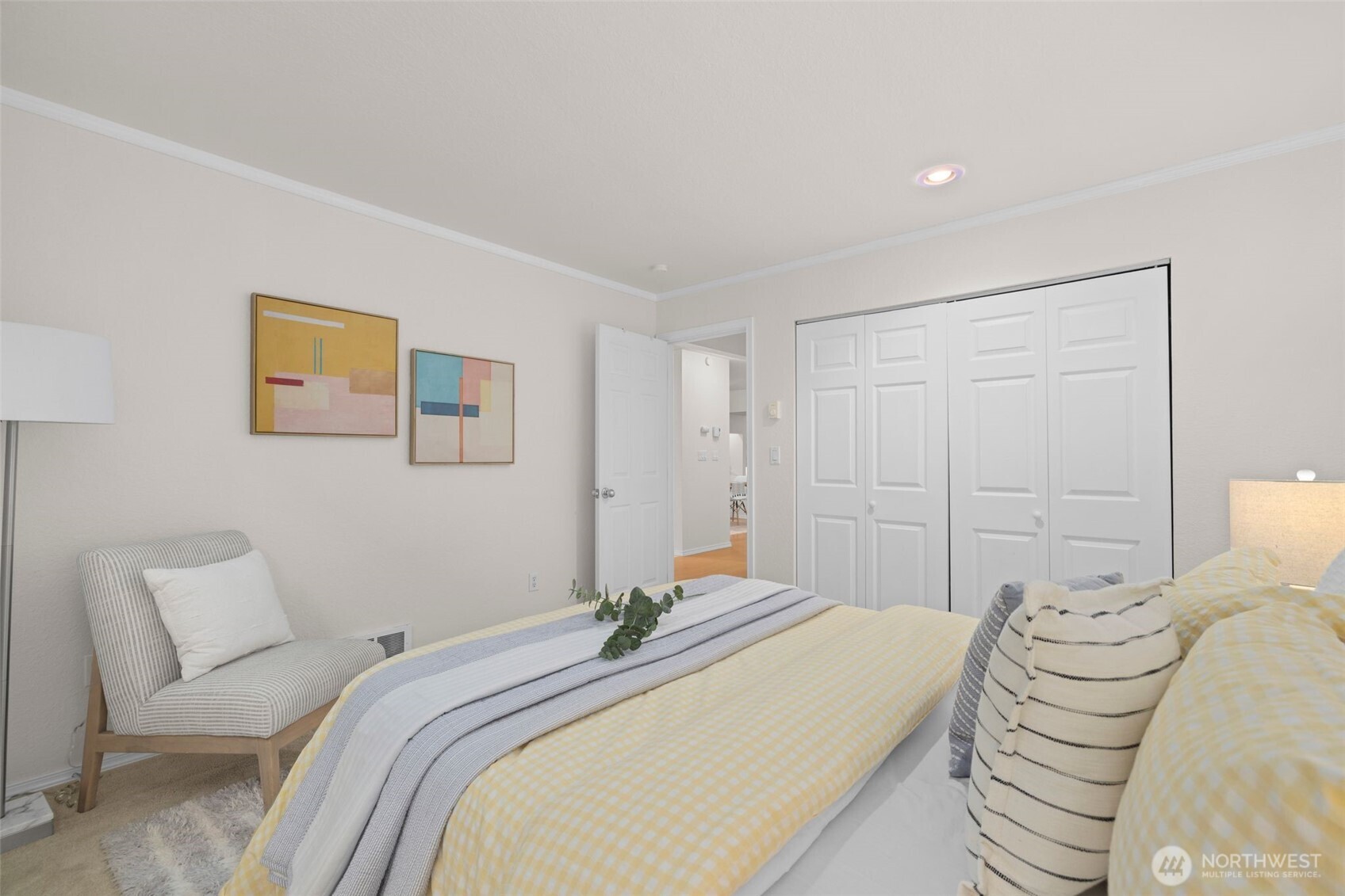 4202 Factoria Blvd SE Unit: D2