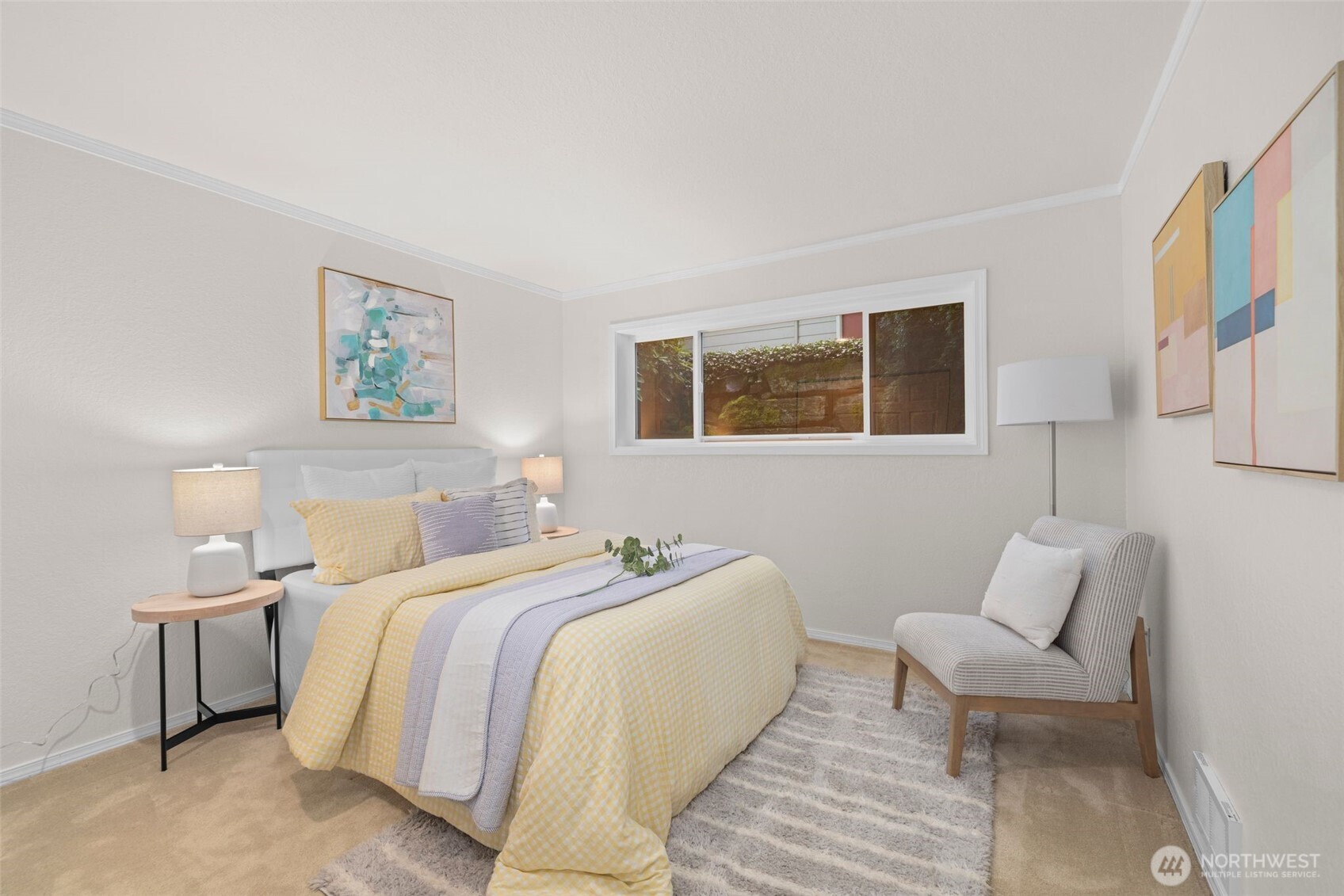 4202 Factoria Blvd SE Unit: D2