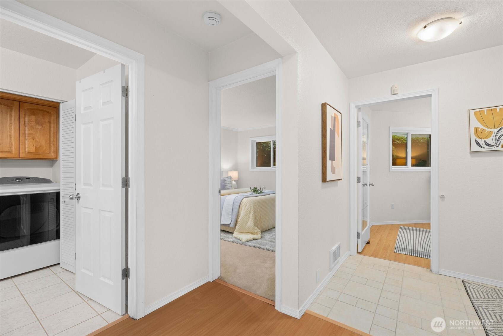 4202 Factoria Blvd SE Unit: D2