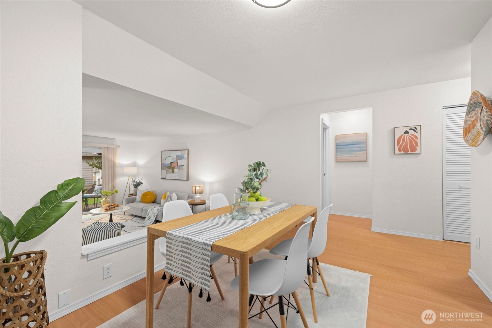4202 Factoria Blvd SE Unit: D2