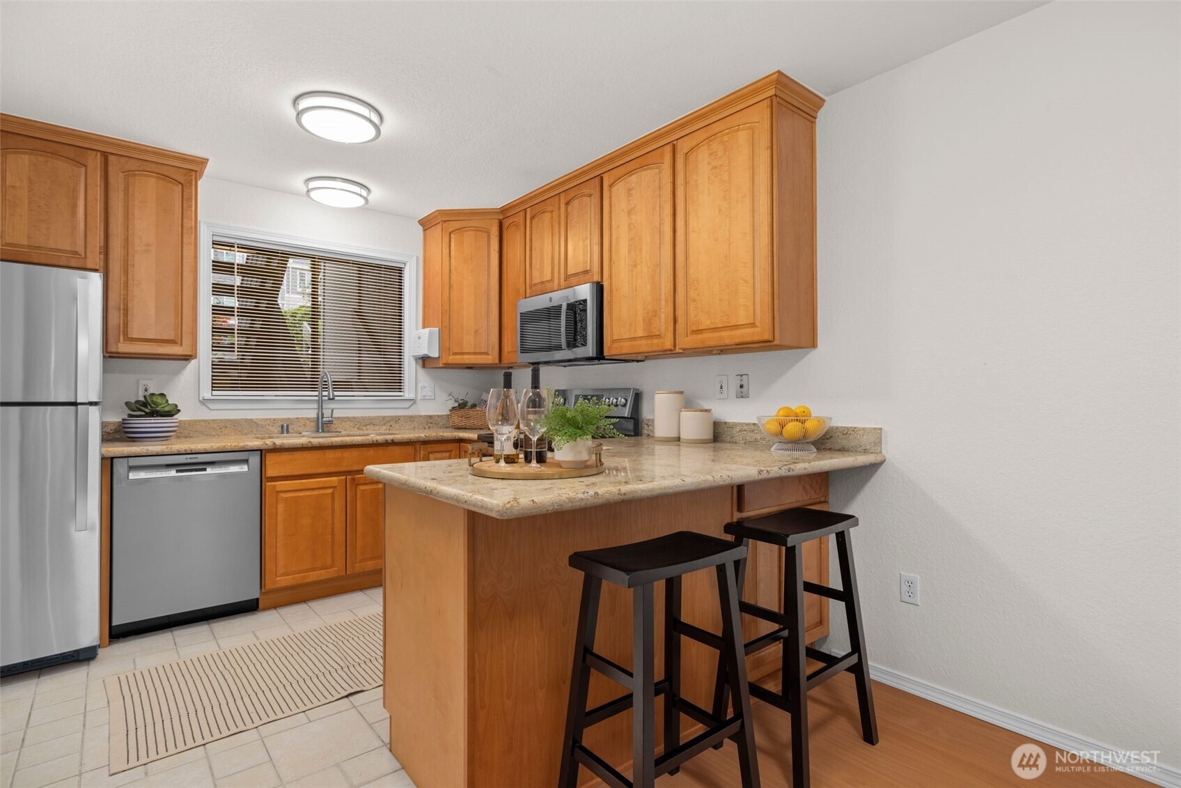 4202 Factoria Blvd SE Unit: D2