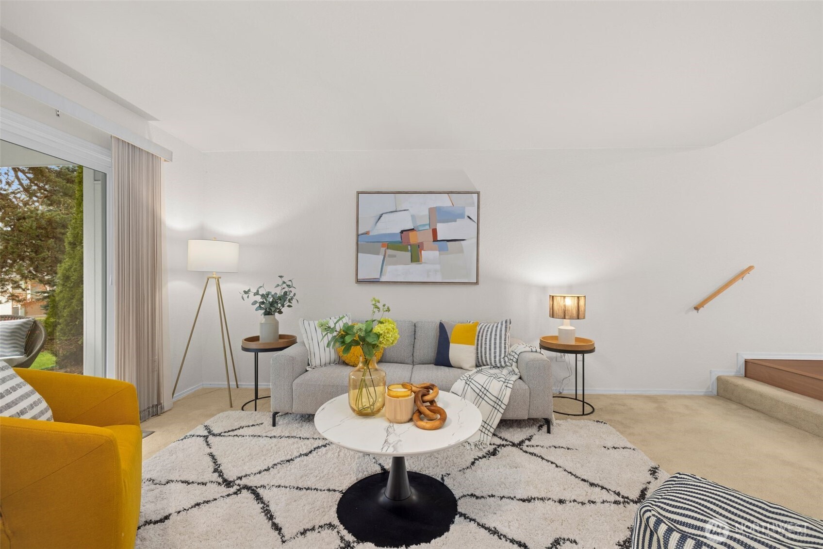 4202 Factoria Blvd SE Unit: D2