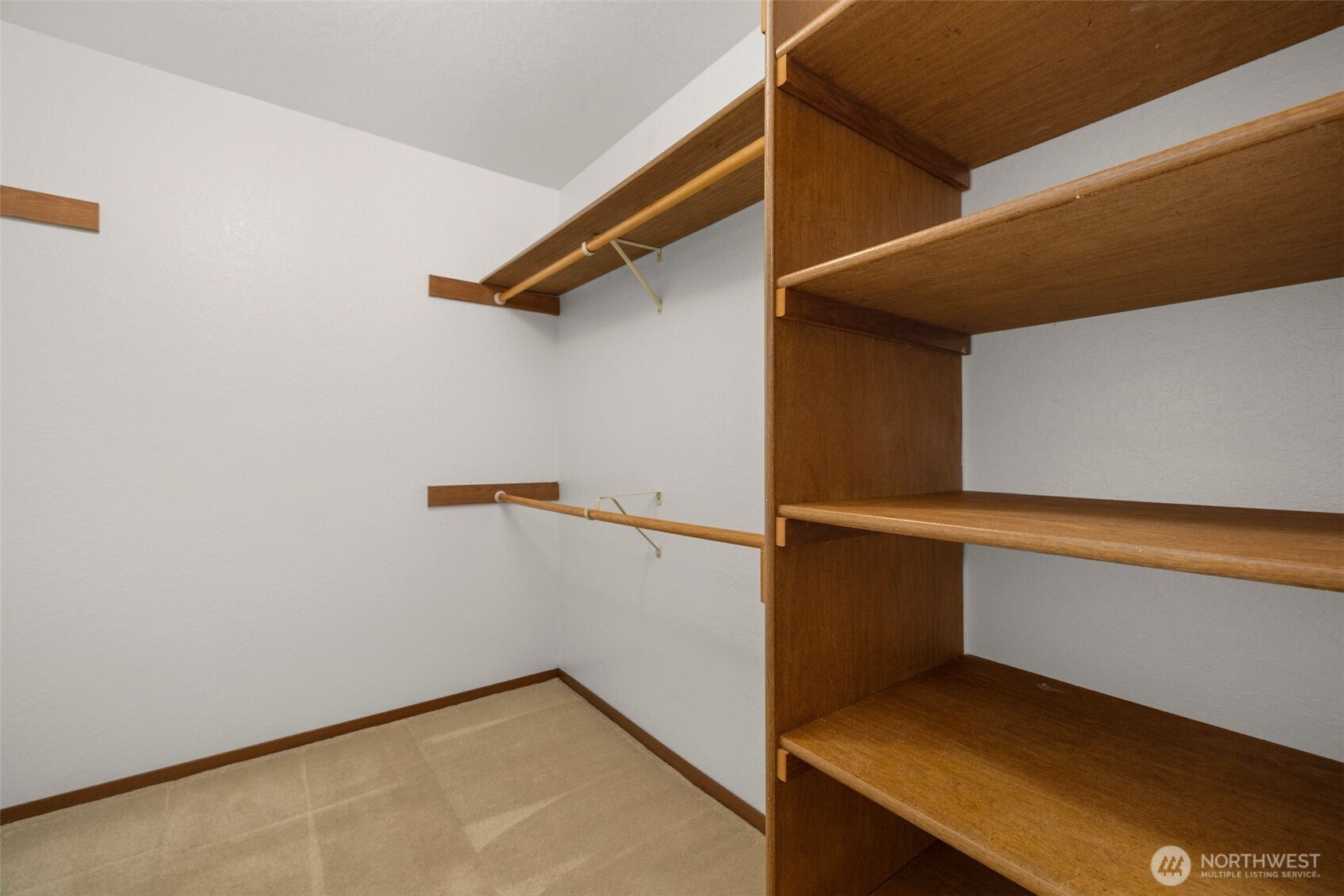 4202 Factoria Blvd SE Unit: D2