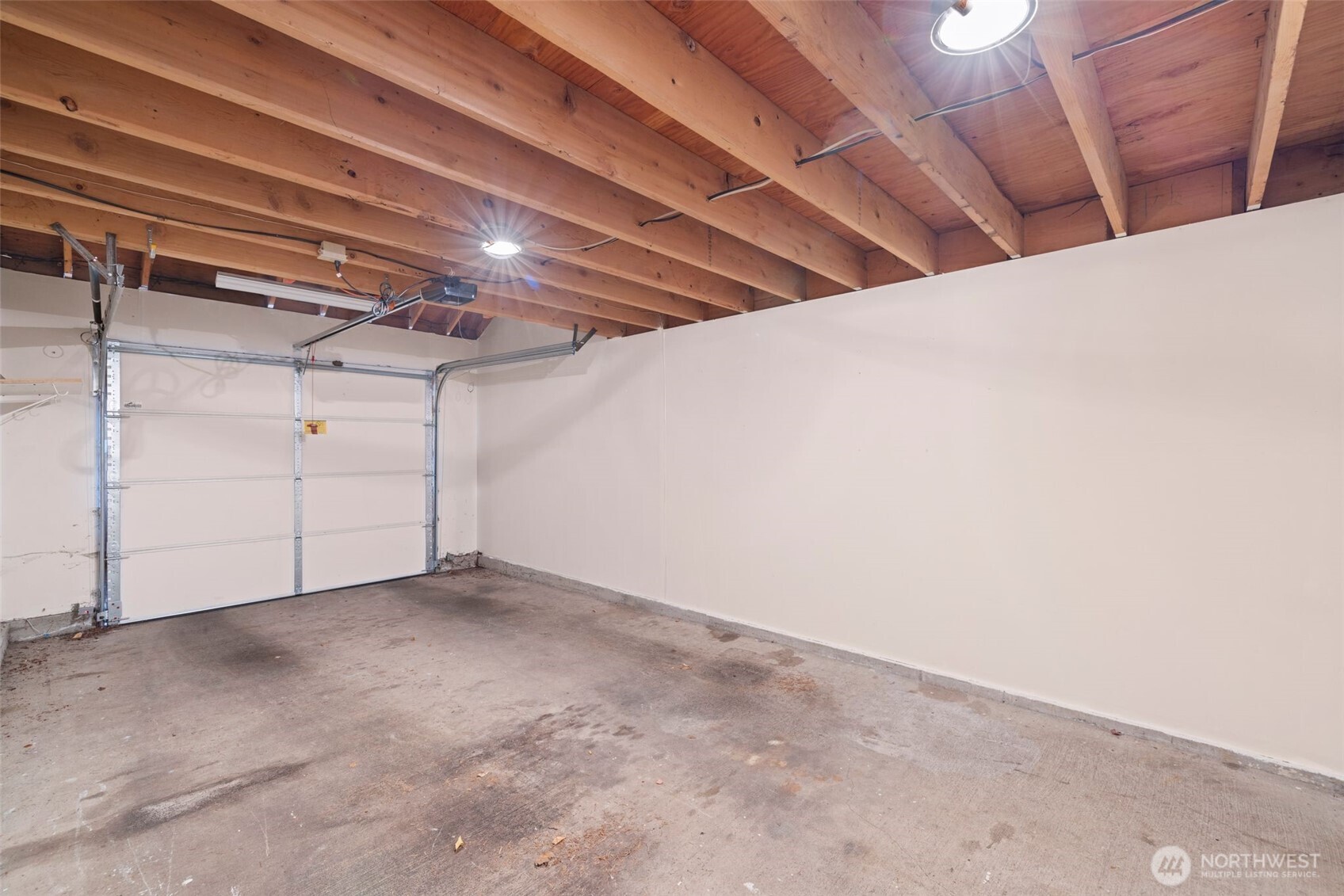 4202 Factoria Blvd SE Unit: D2