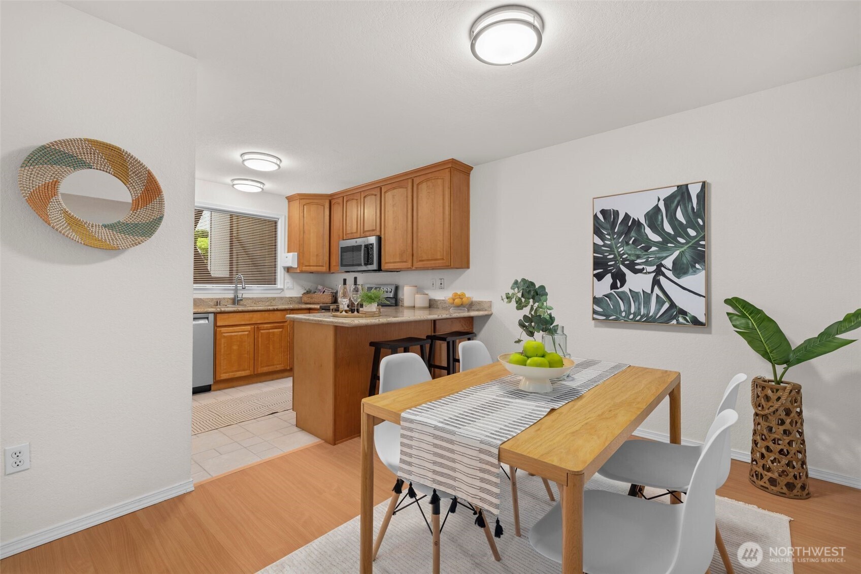 4202 Factoria Blvd SE Unit: D2