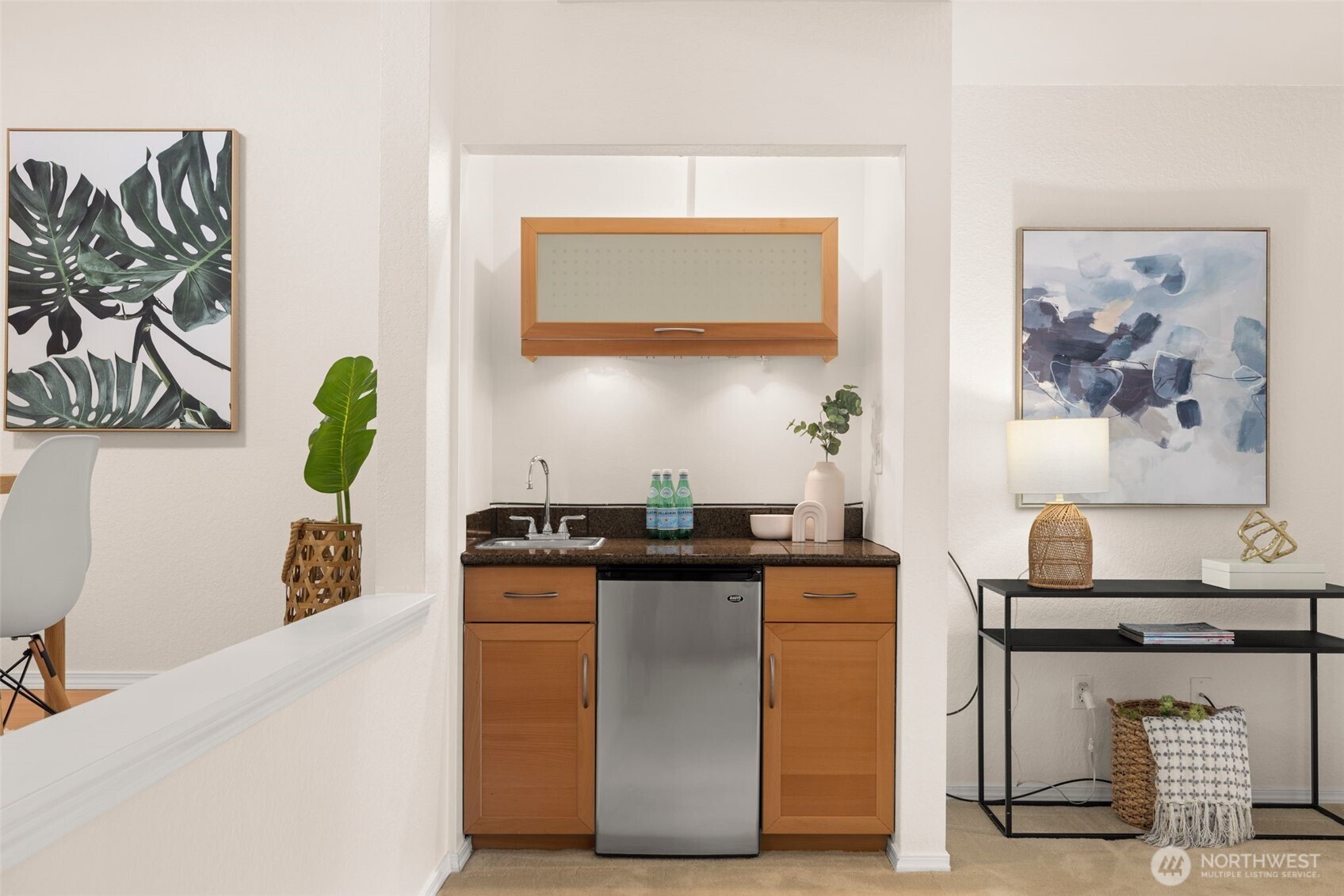 4202 Factoria Blvd SE Unit: D2