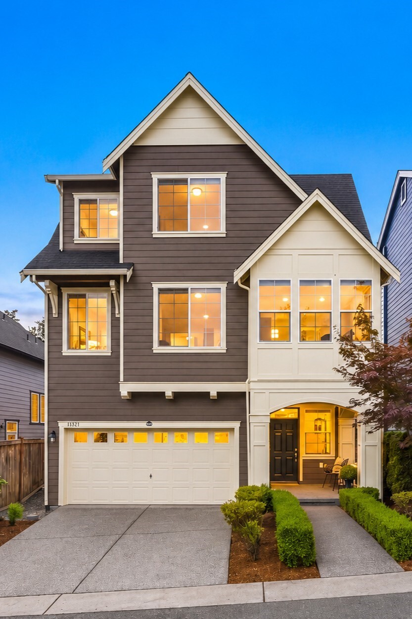 11321 178th Place NE Redmond Wa Us 98052 Nwm2596641