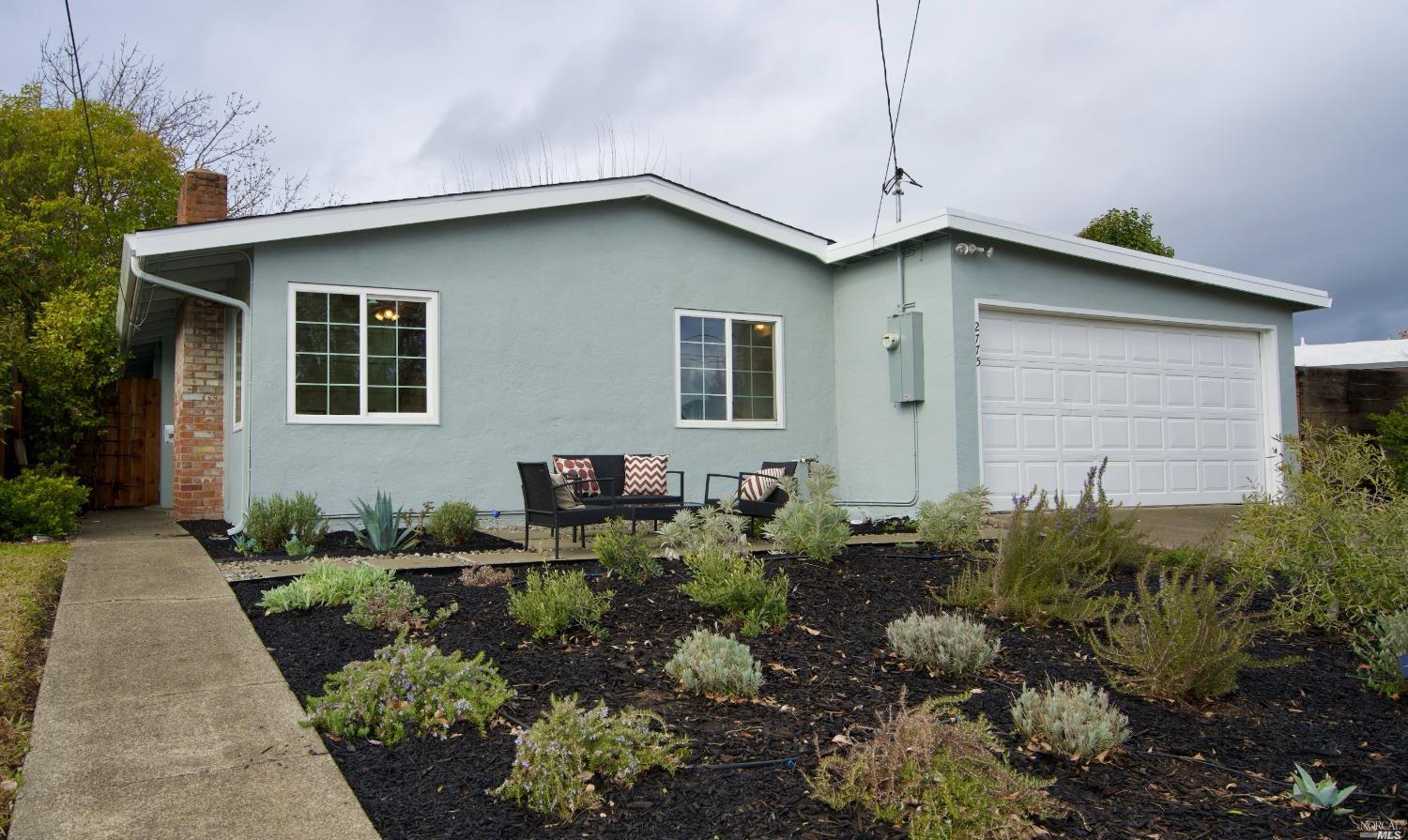 2775 Main Street