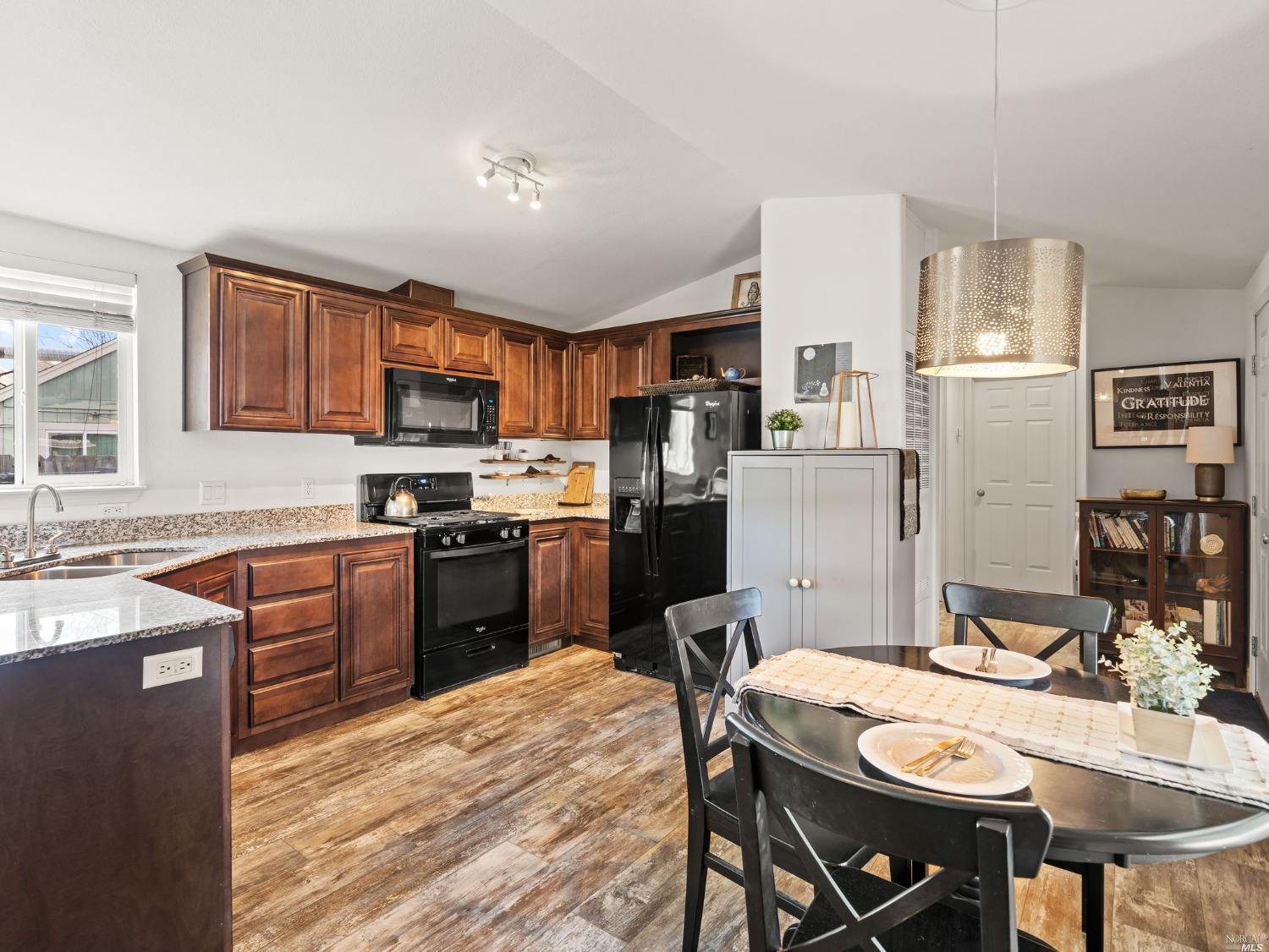 770 Lincoln Avenue Unit: 1