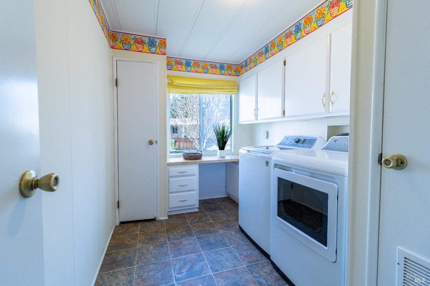 210 Julie Place