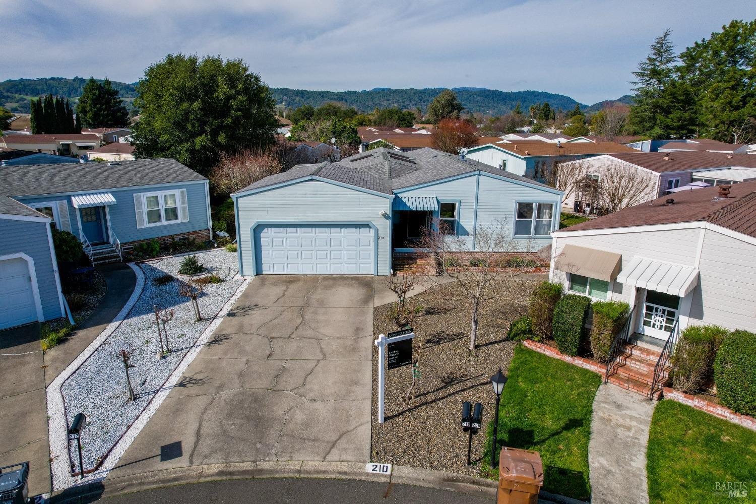 210 Julie Place