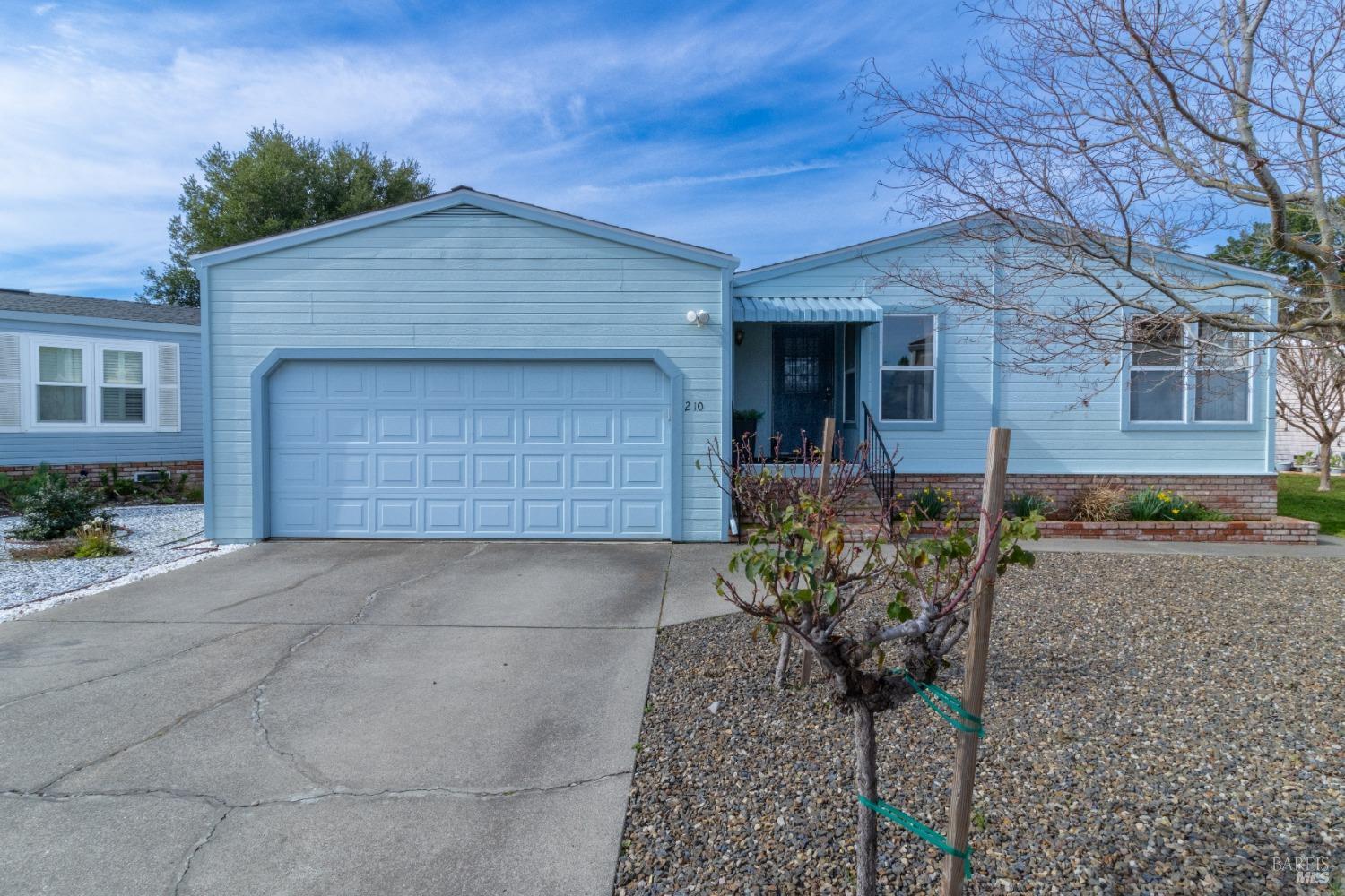 210 Julie Place