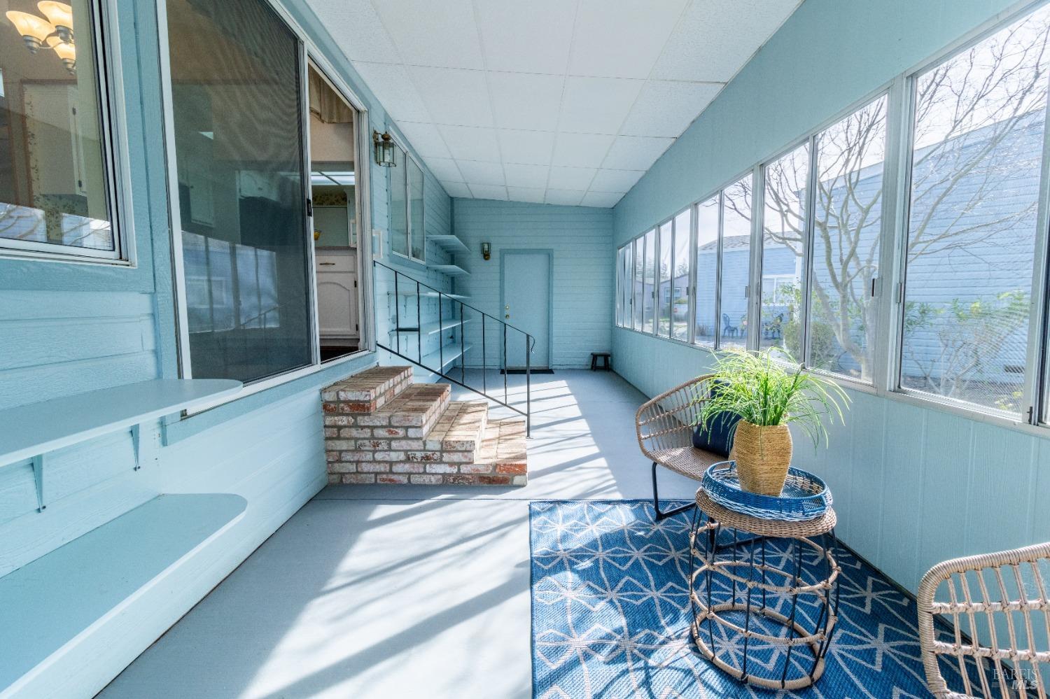 210 Julie Place