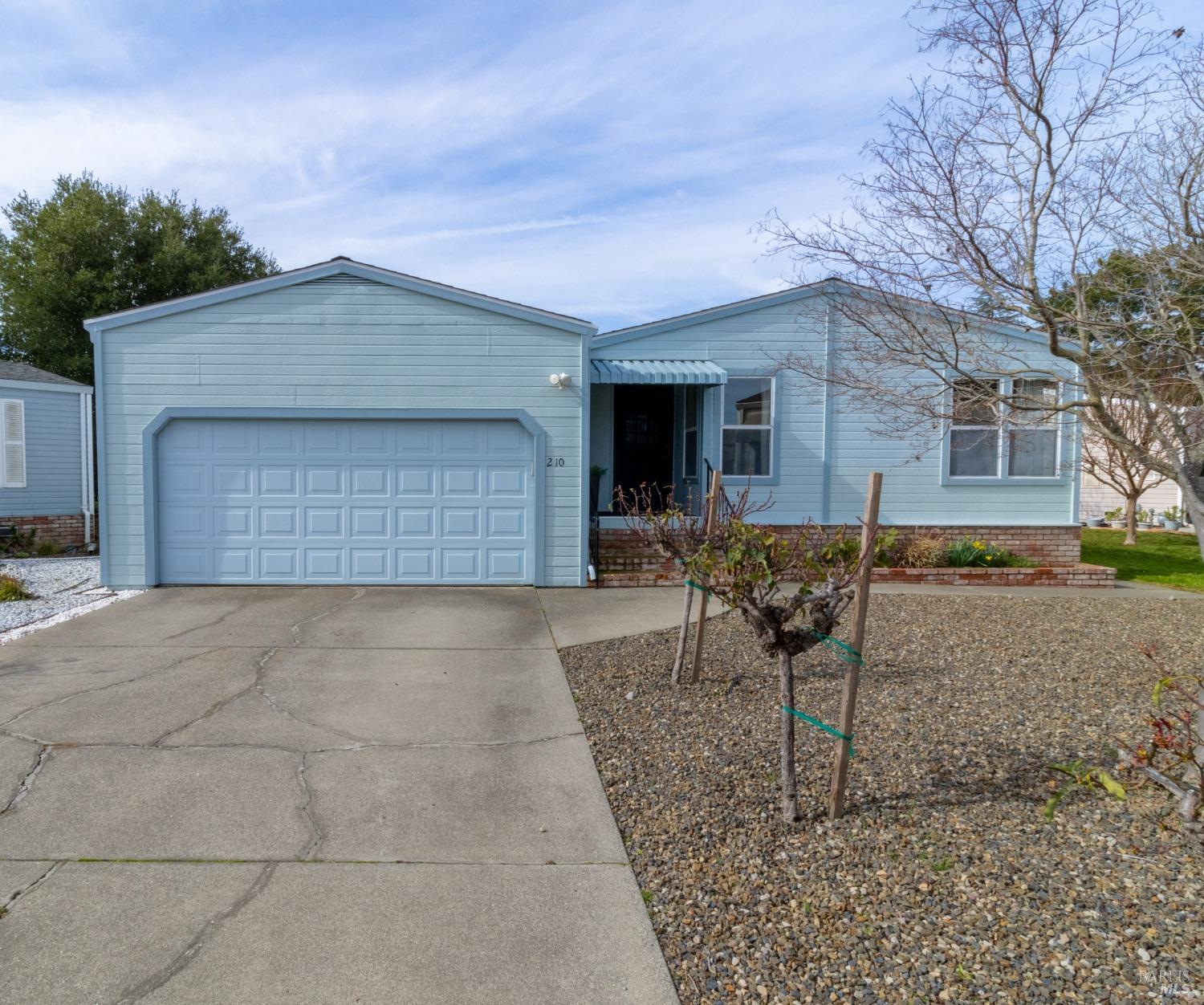 210 Julie Place