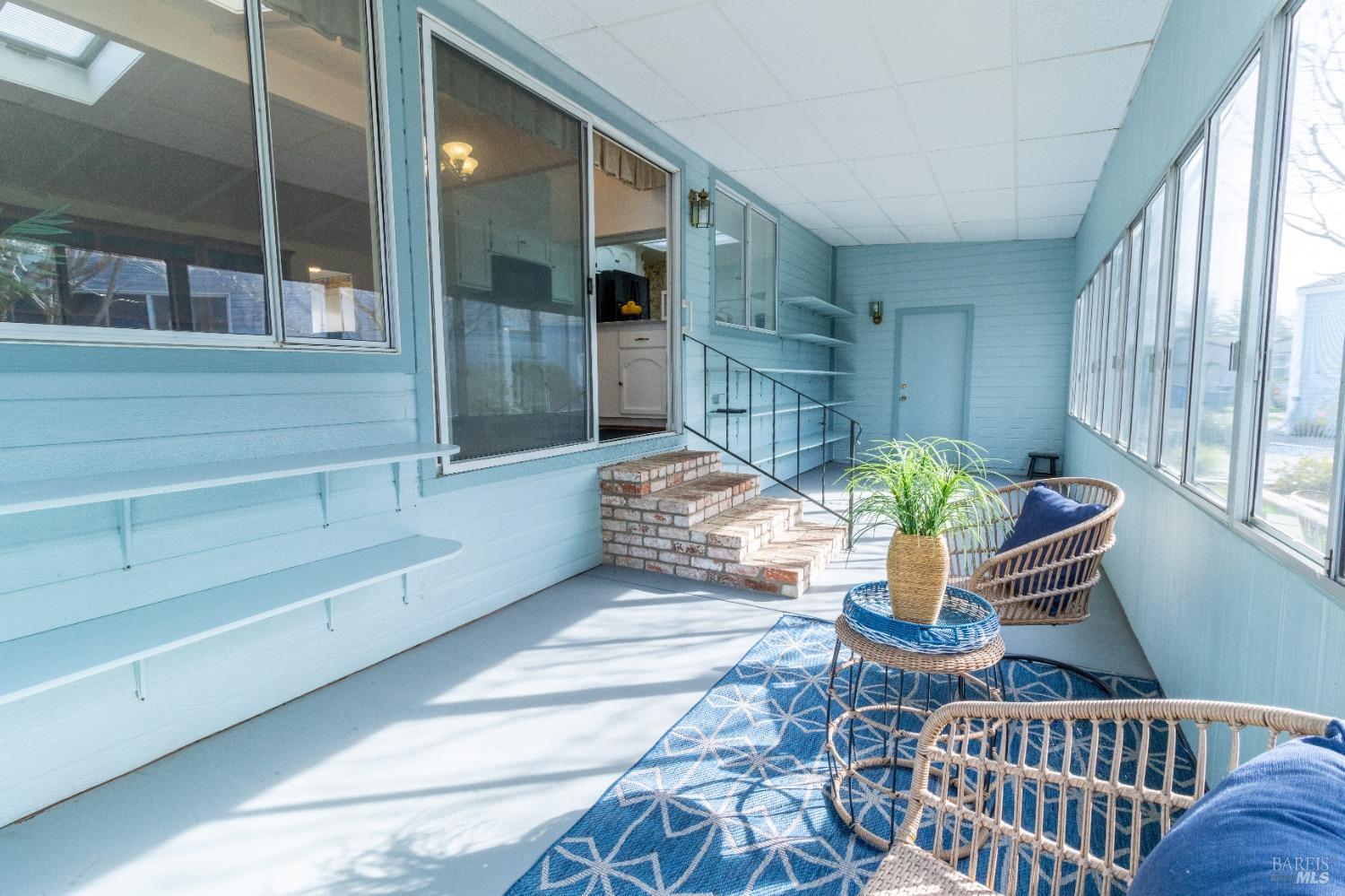210 Julie Place